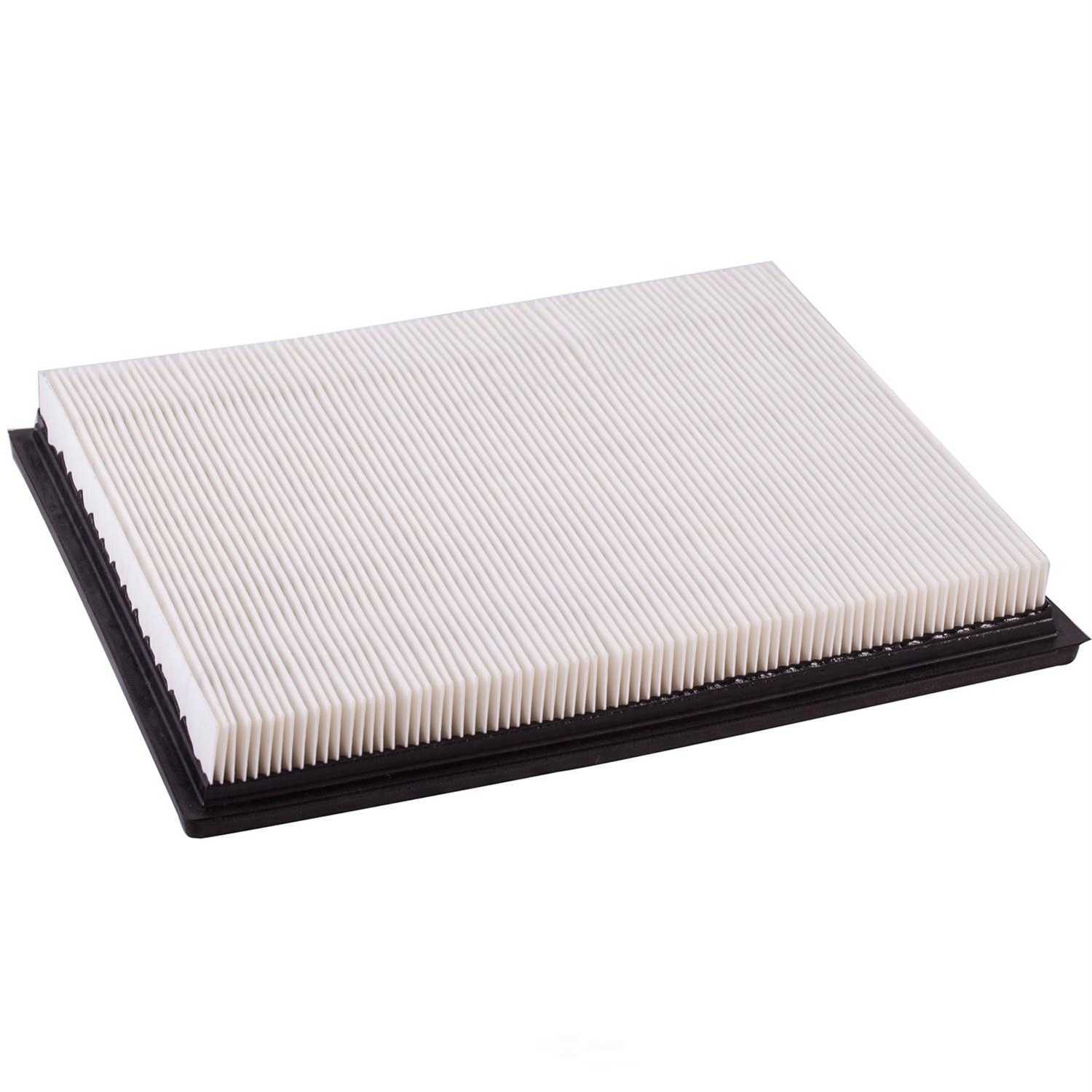 PRO-SERIES OE FILTERS PCA7440 — Engine Air Filter