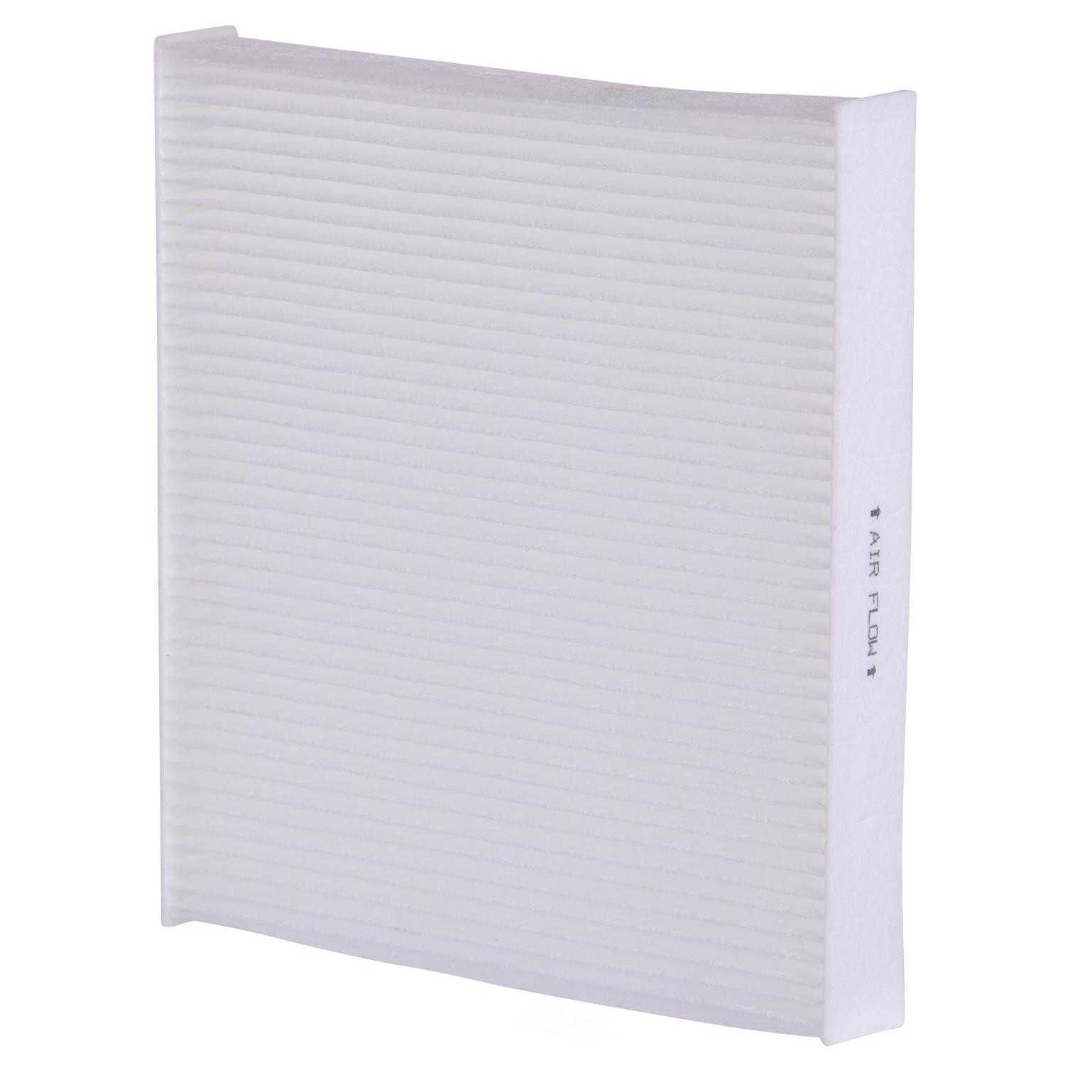 PRO-SERIES OE FILTERS PCF10140 — Cabin Air Filter