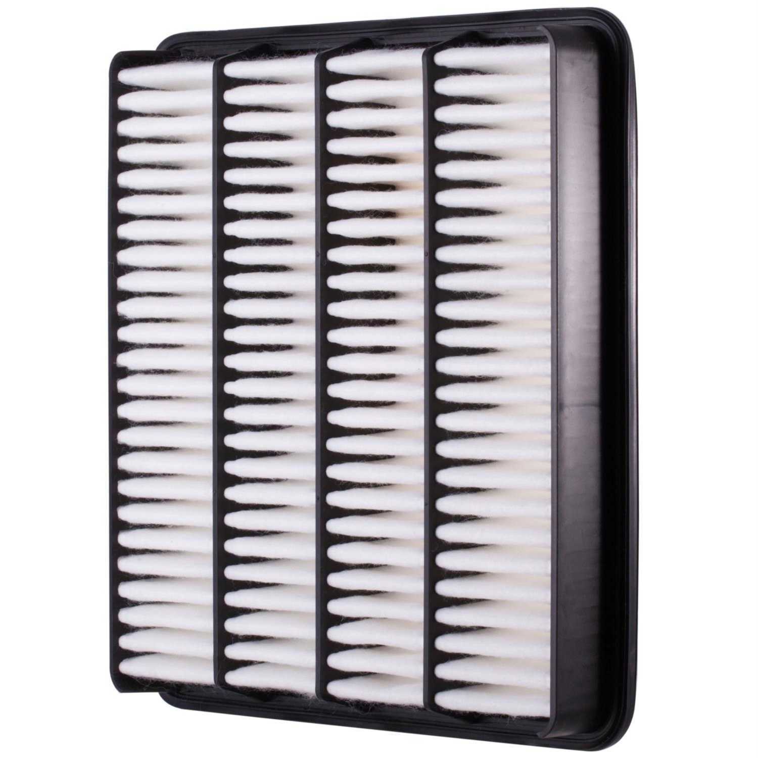 PRO-SERIES OE FILTERS PCA10343 — Filtre à air du moteur