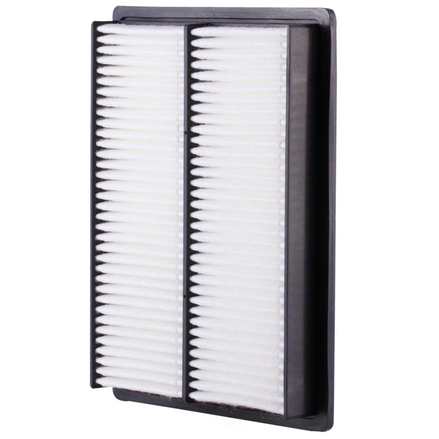 PRO-SERIES OE FILTERS PCA6900 — Engine Air Filter
