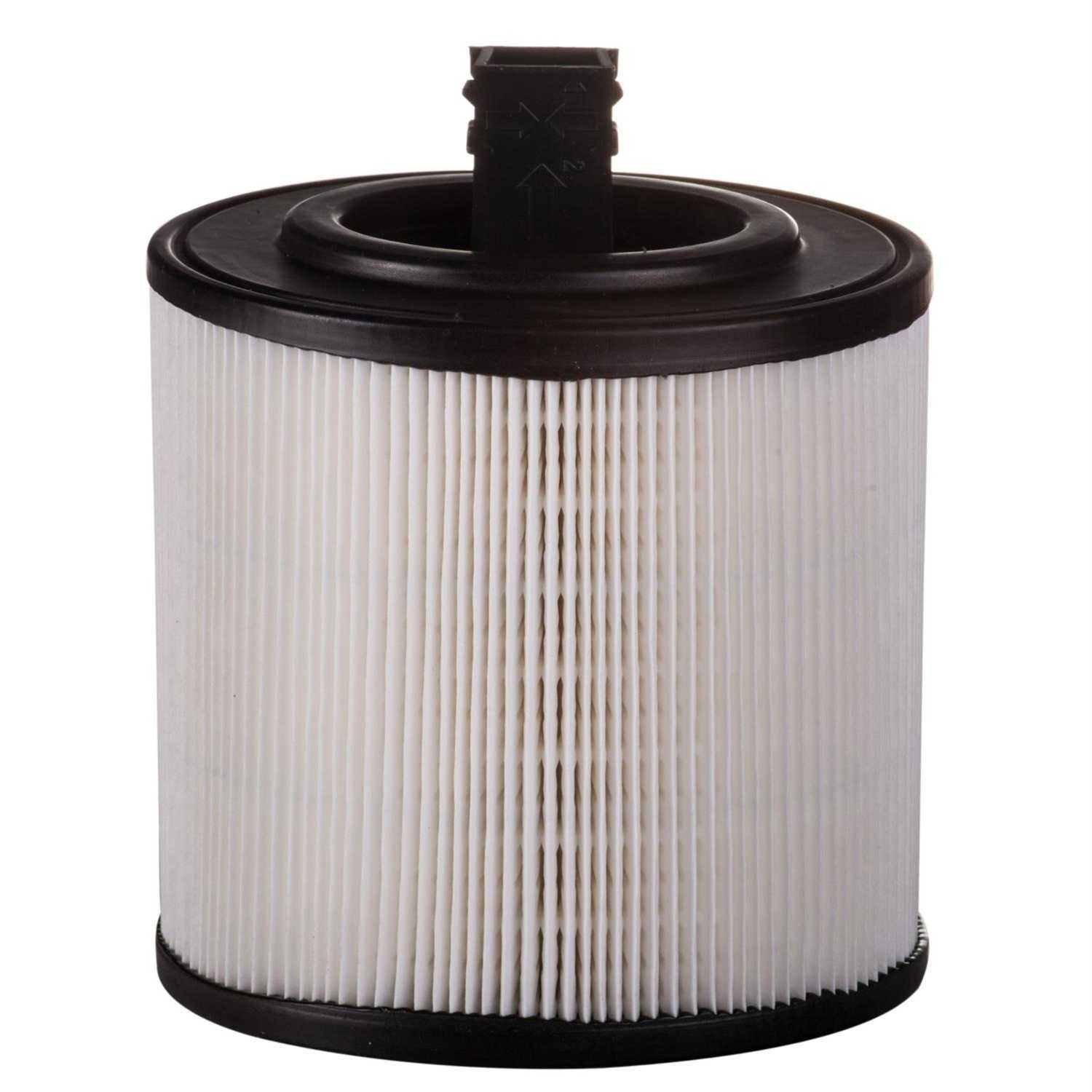 PRO-SERIES OE FILTERS PCA12112 — Filtre à air du moteur