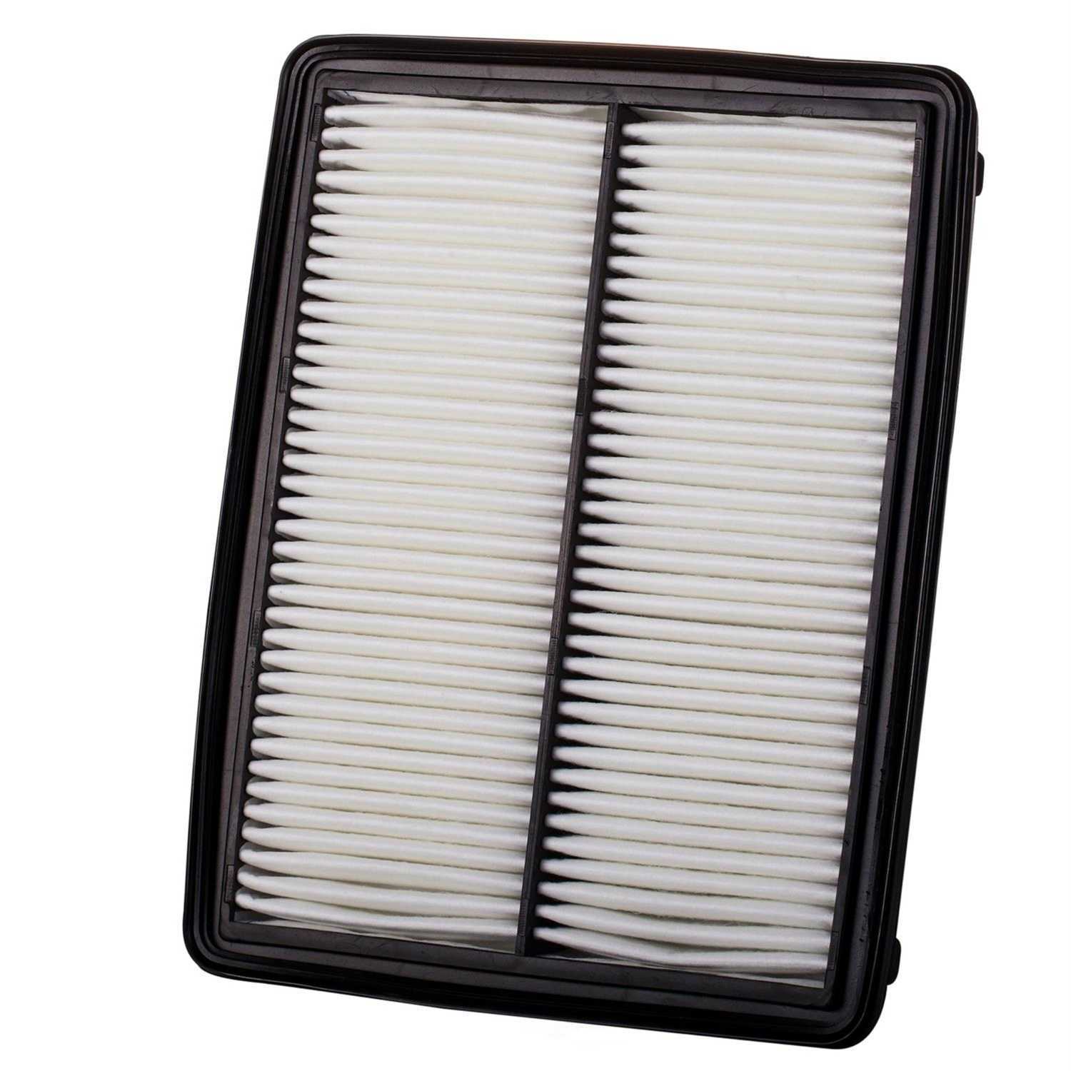 PRO-SERIES OE FILTERS PCA10468 — Engine Air Filter