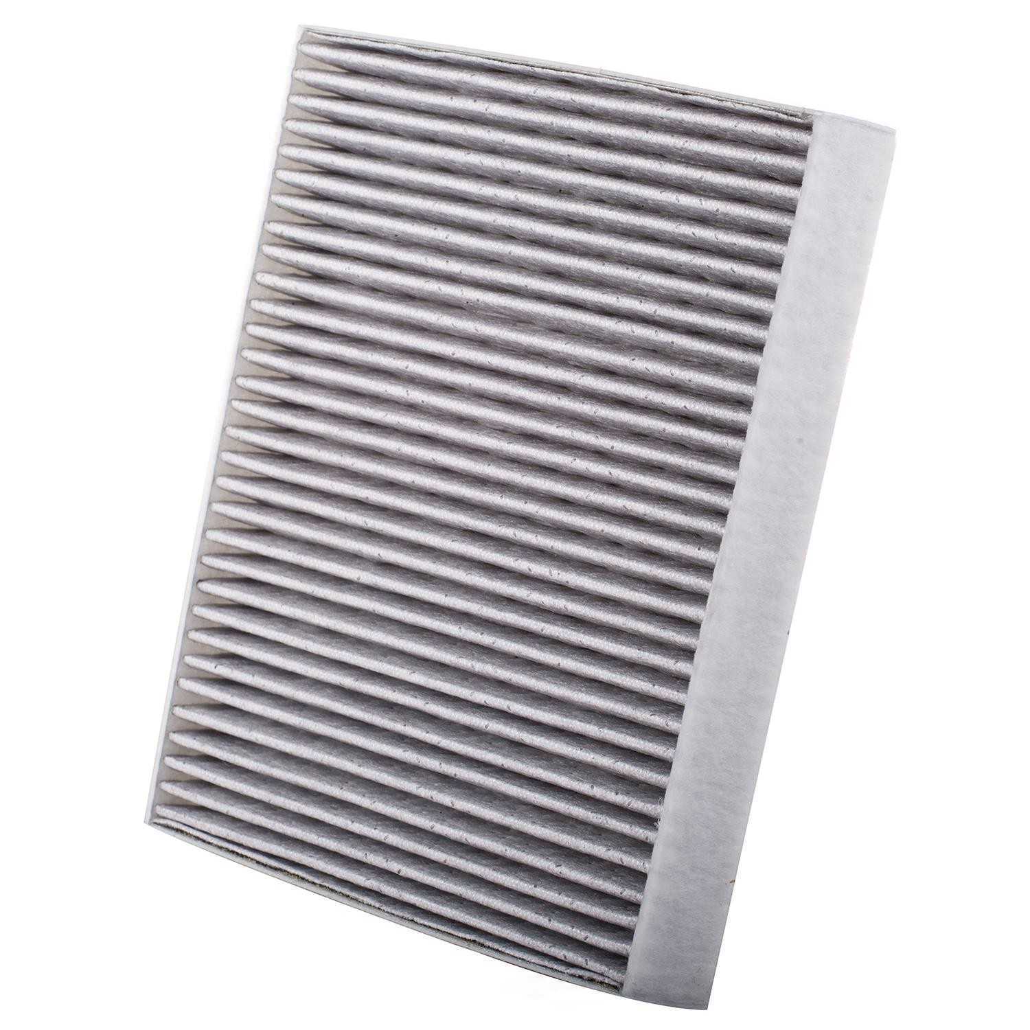 PRO-SERIES OE FILTERS PCF11643 — Cabin Air Filter