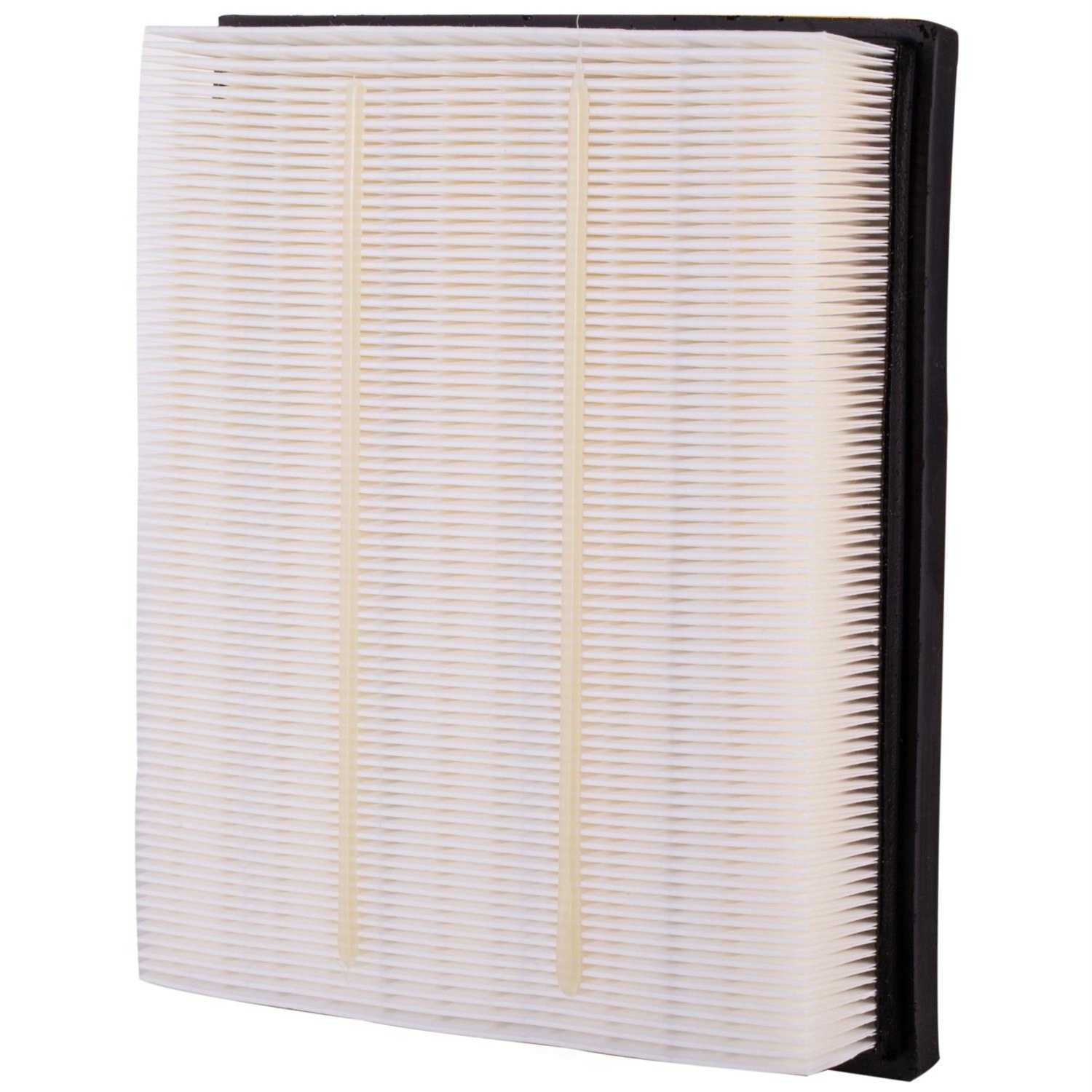 PRO-SERIES OE FILTERS PCA11305 — Engine Air Filter