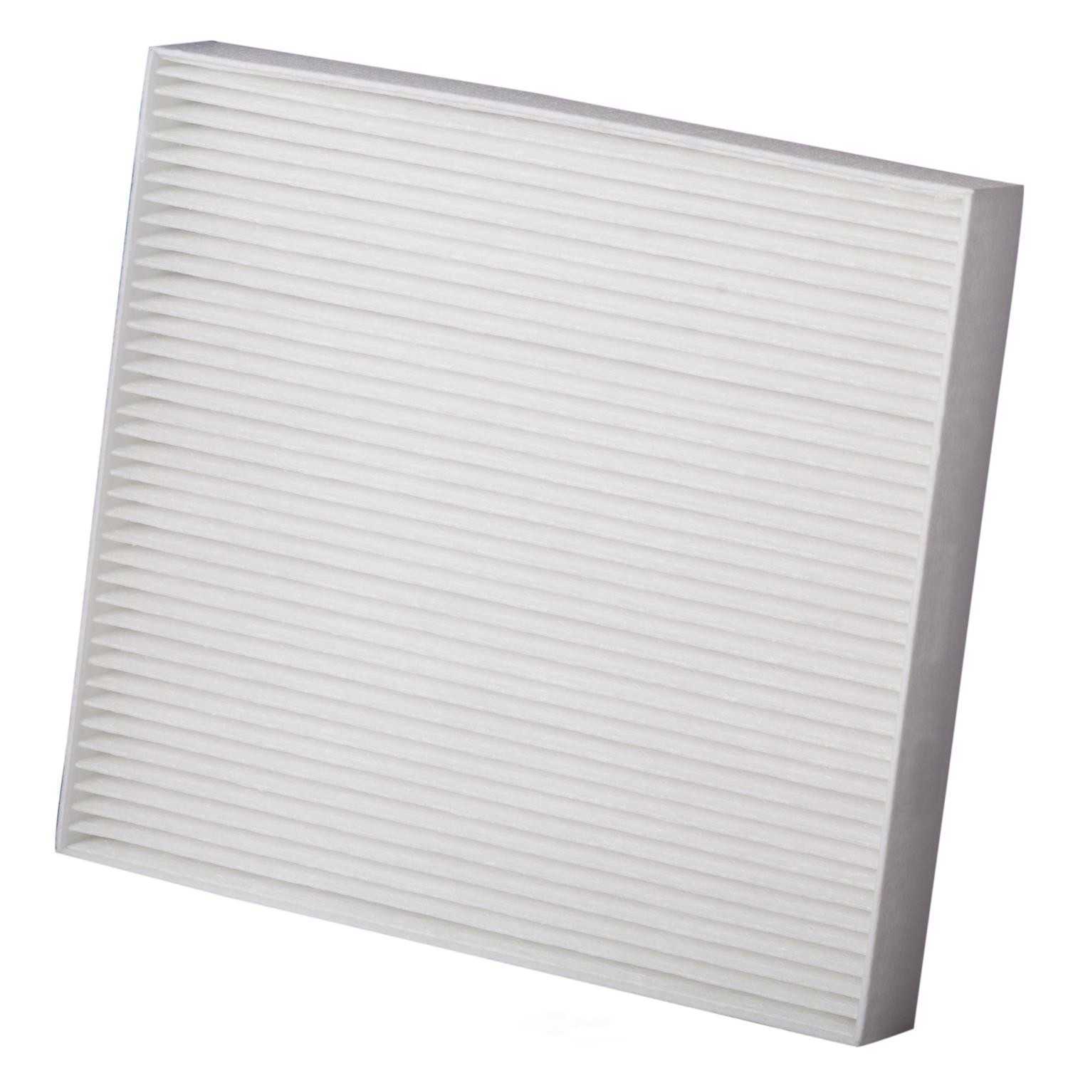 PRO-SERIES OE FILTERS PCF10285 — Filtre d'habitacle