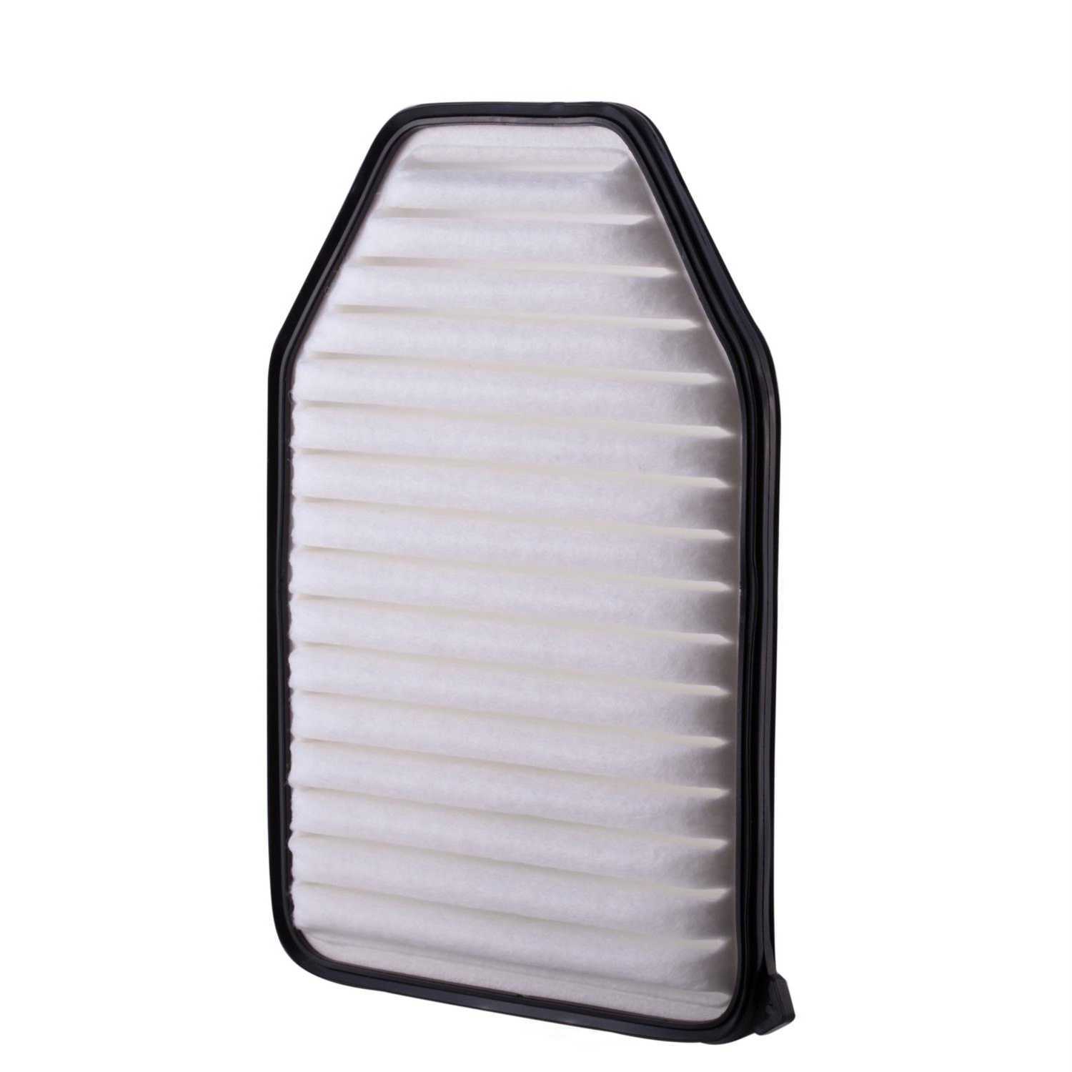 PRO-SERIES OE FILTERS PCA10348 — Engine Air Filter