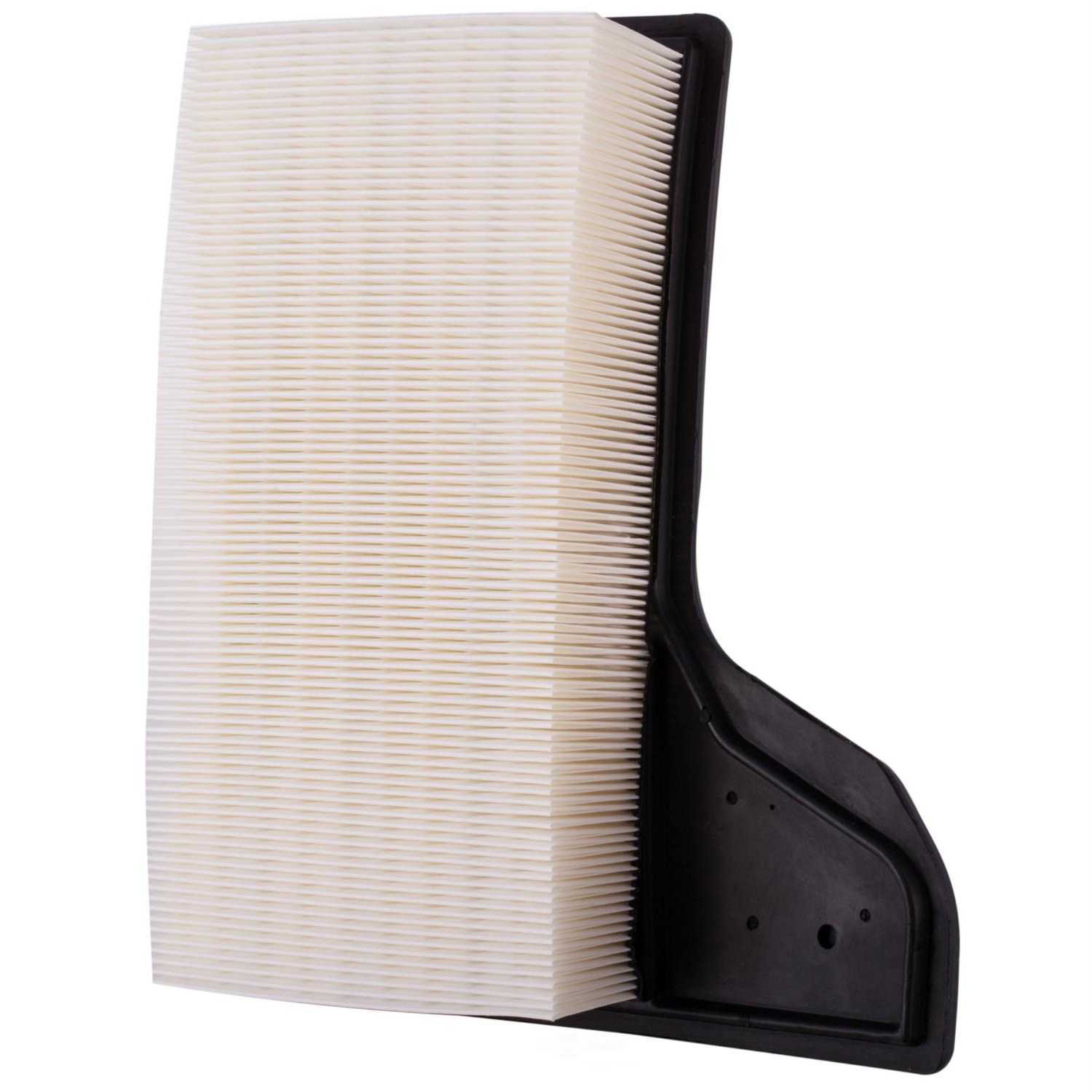 PRO-SERIES OE FILTERS PCA11958 — Filtre à air du moteur