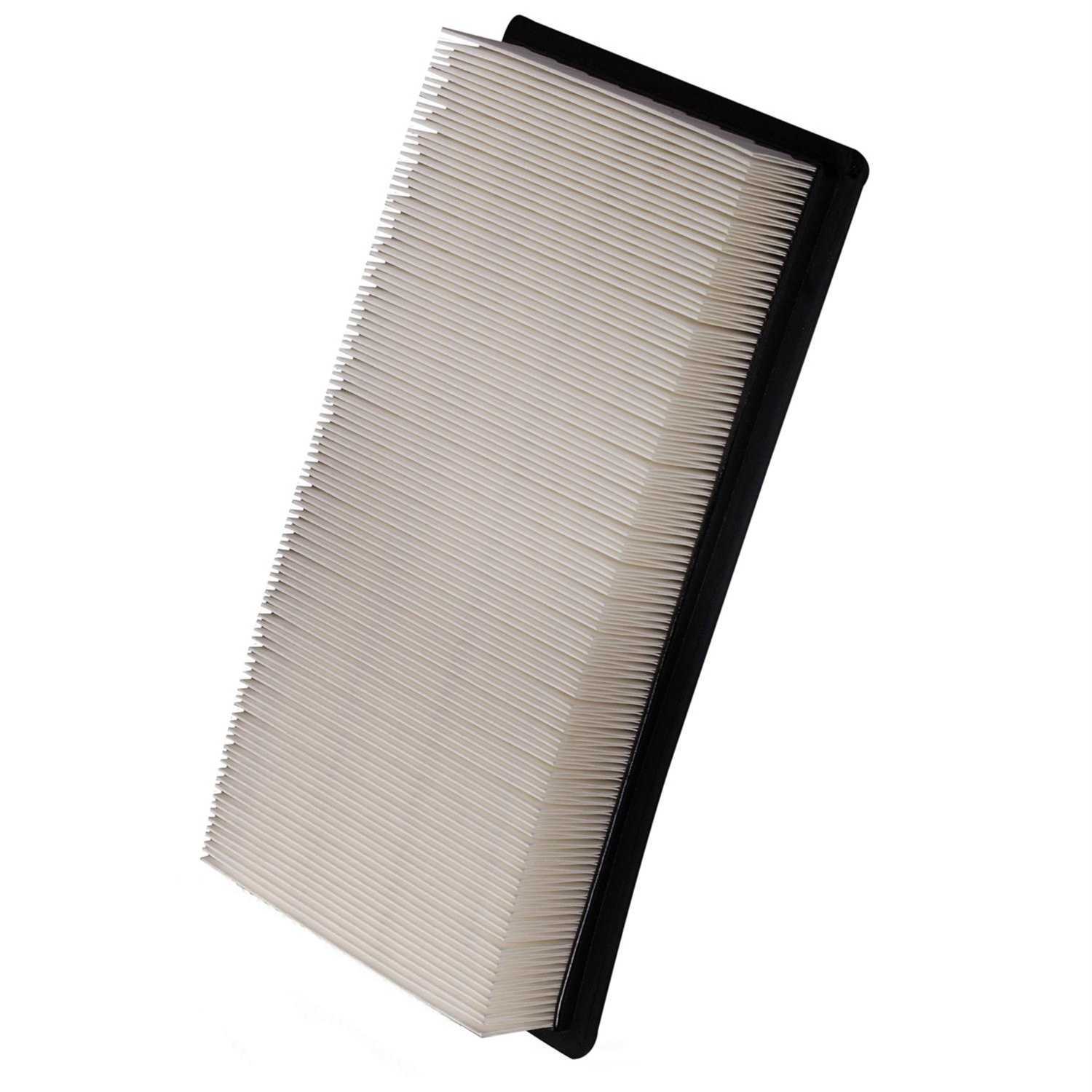 PRO-SERIES OE FILTERS PCA10242 — Filtre à air du moteur