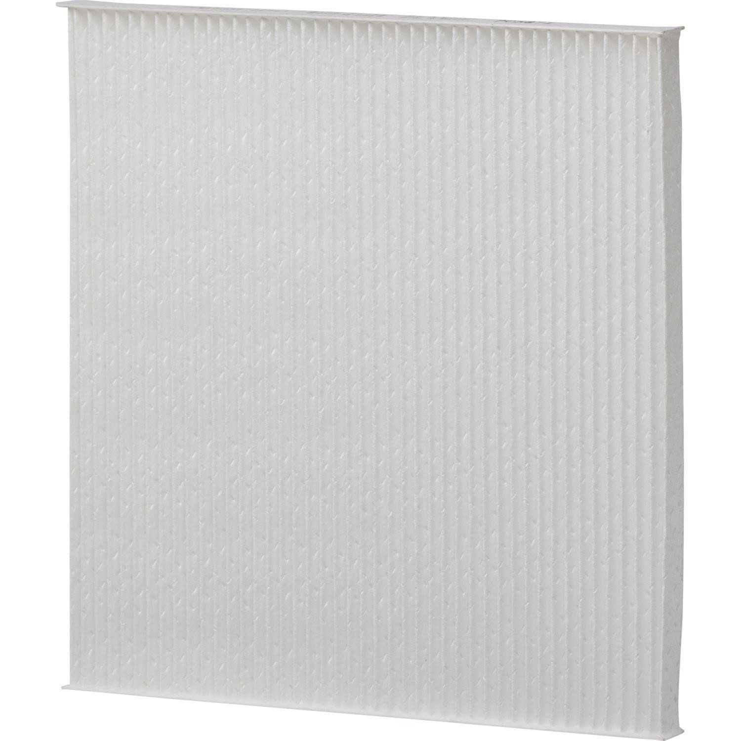 PRO-SERIES OE FILTERS PCF11173 — Filtre d'habitacle