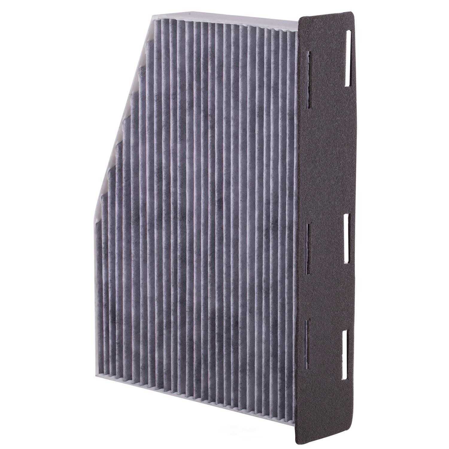 PRO-SERIES OE FILTERS PCF10373 — Filtre d'habitacle