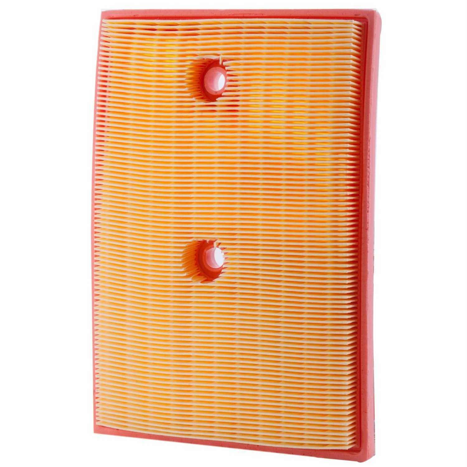 PRO-SERIES OE FILTERS PCA11503 — Filtre à air du moteur
