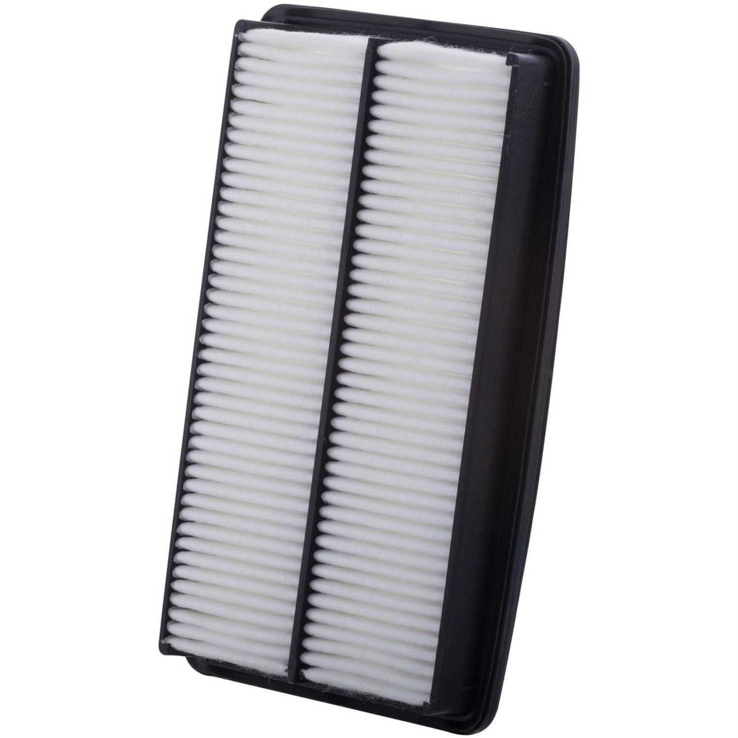 PRO-SERIES OE FILTERS PCA10013 — Engine Air Filter