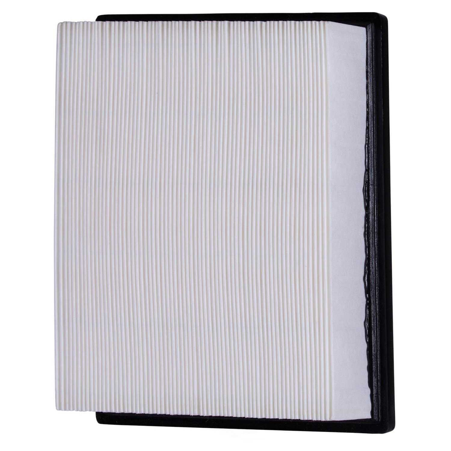 PRO-SERIES OE FILTERS PCA10755 — Engine Air Filter