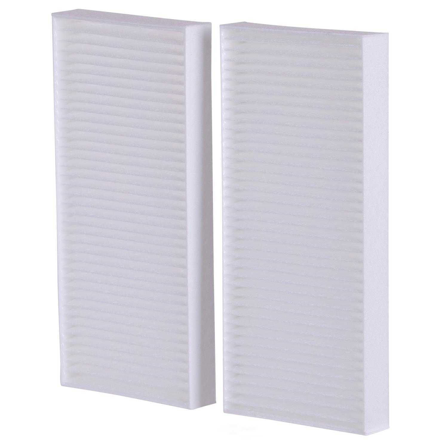 PRO-SERIES OE FILTERS PCF10388 — Cabin Air Filter