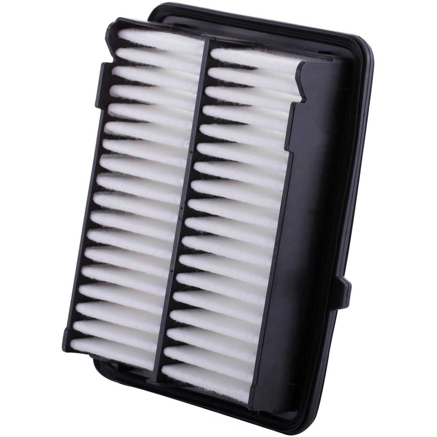 PRO-SERIES OE FILTERS PCA11949 — Filtre à air du moteur