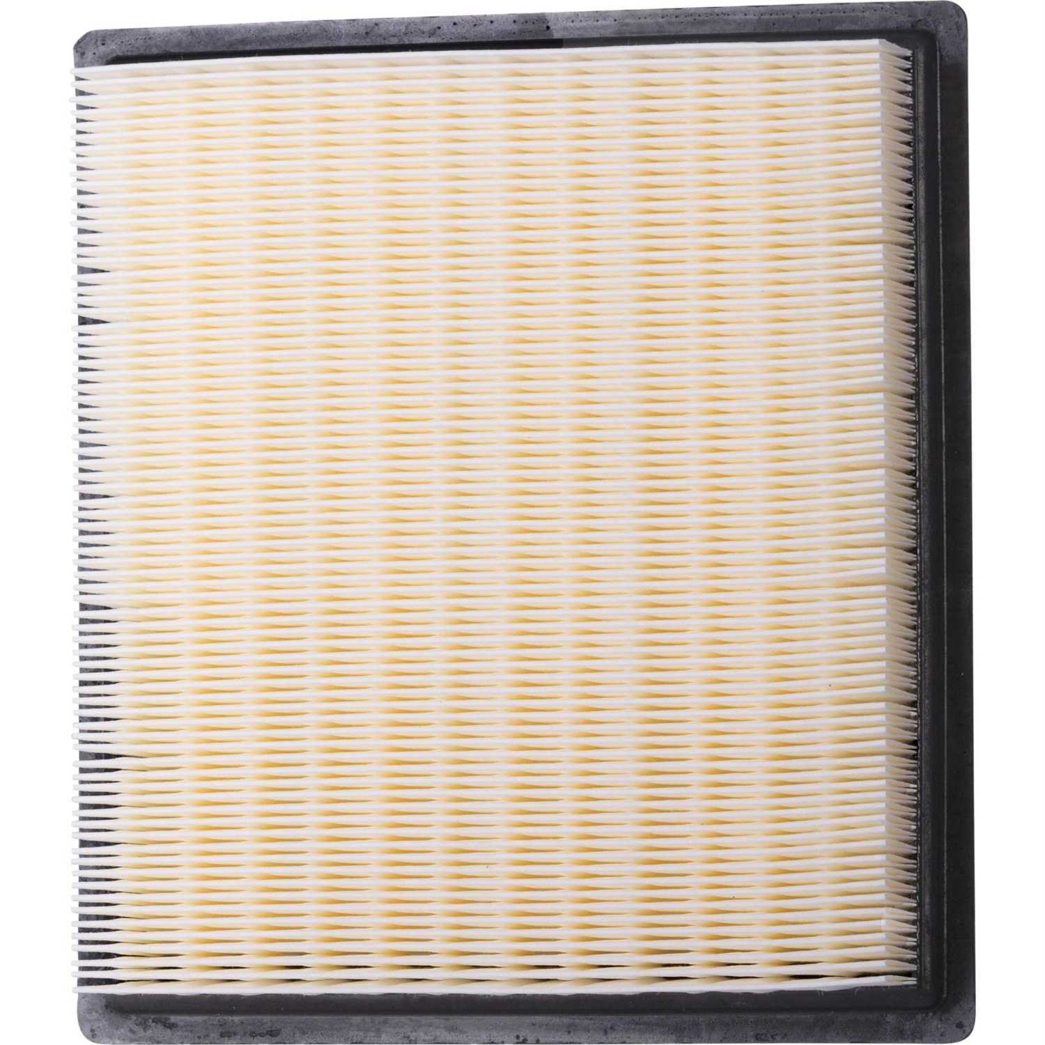 PRO-SERIES OE FILTERS PCA10516 — Filtre à air du moteur