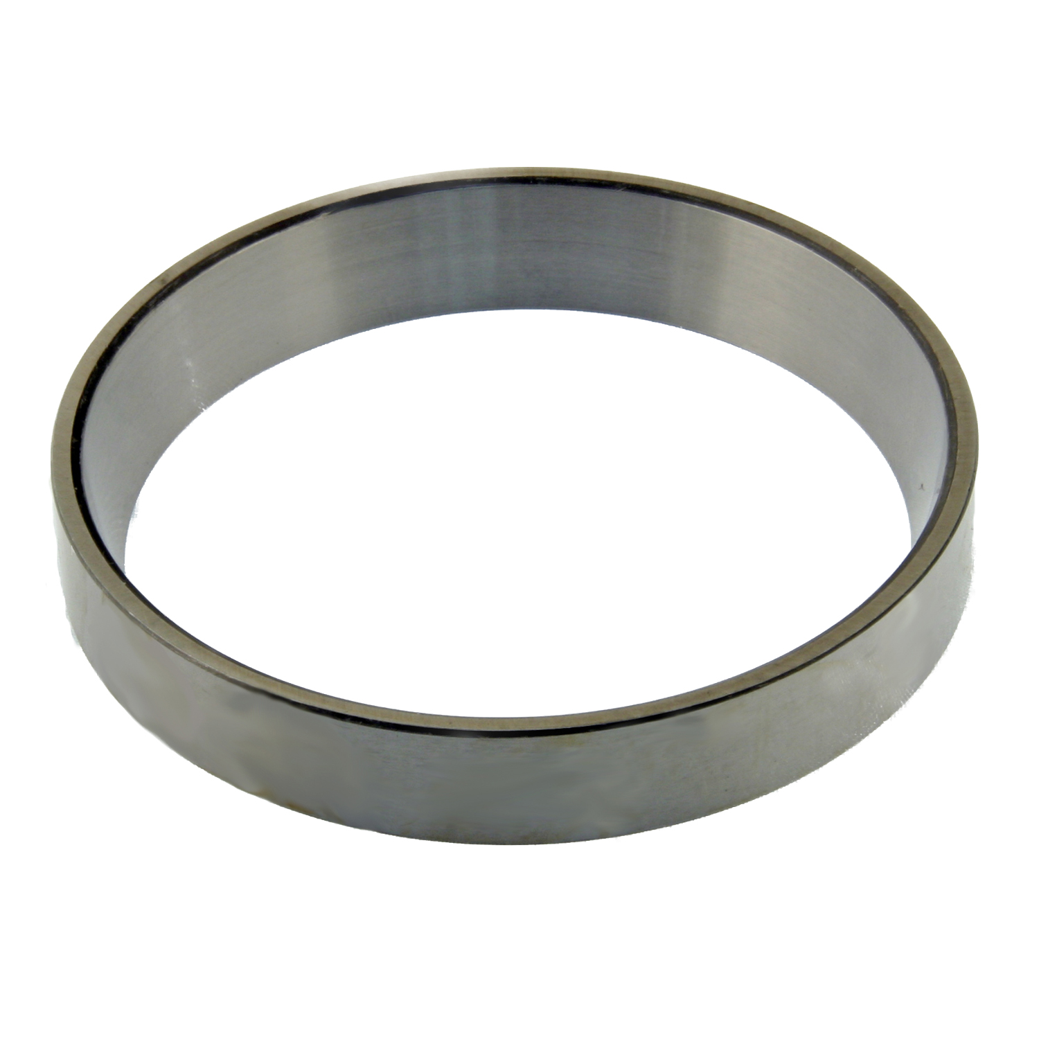 COAST TO COAST AUTOMOTIVE PRODUCTS - Differential Carrier Bearing Race - PAU 382A