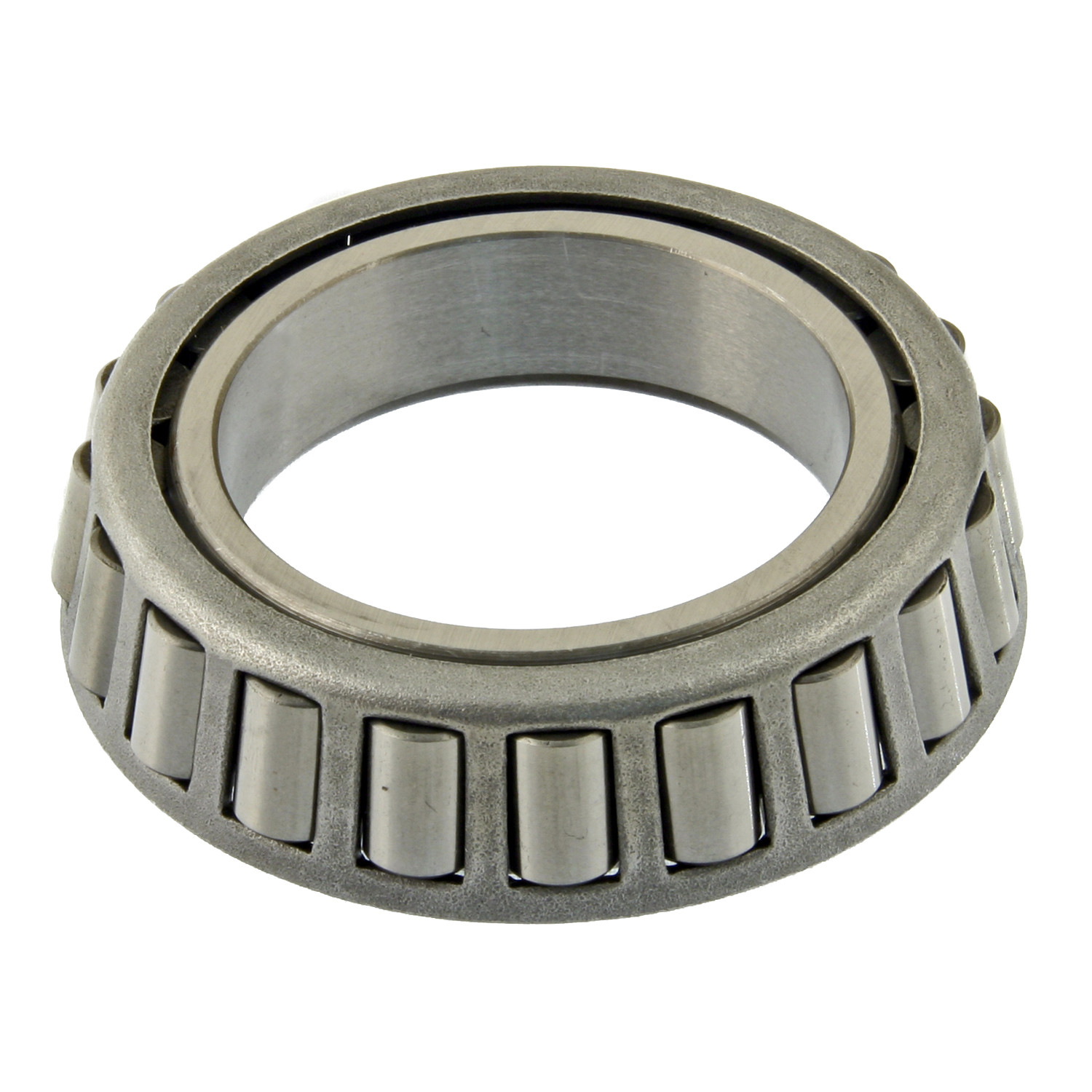 COAST TO COAST AUTOMOTIVE PRODUCTS - Differential Carrier Bearing - PAU 387AS