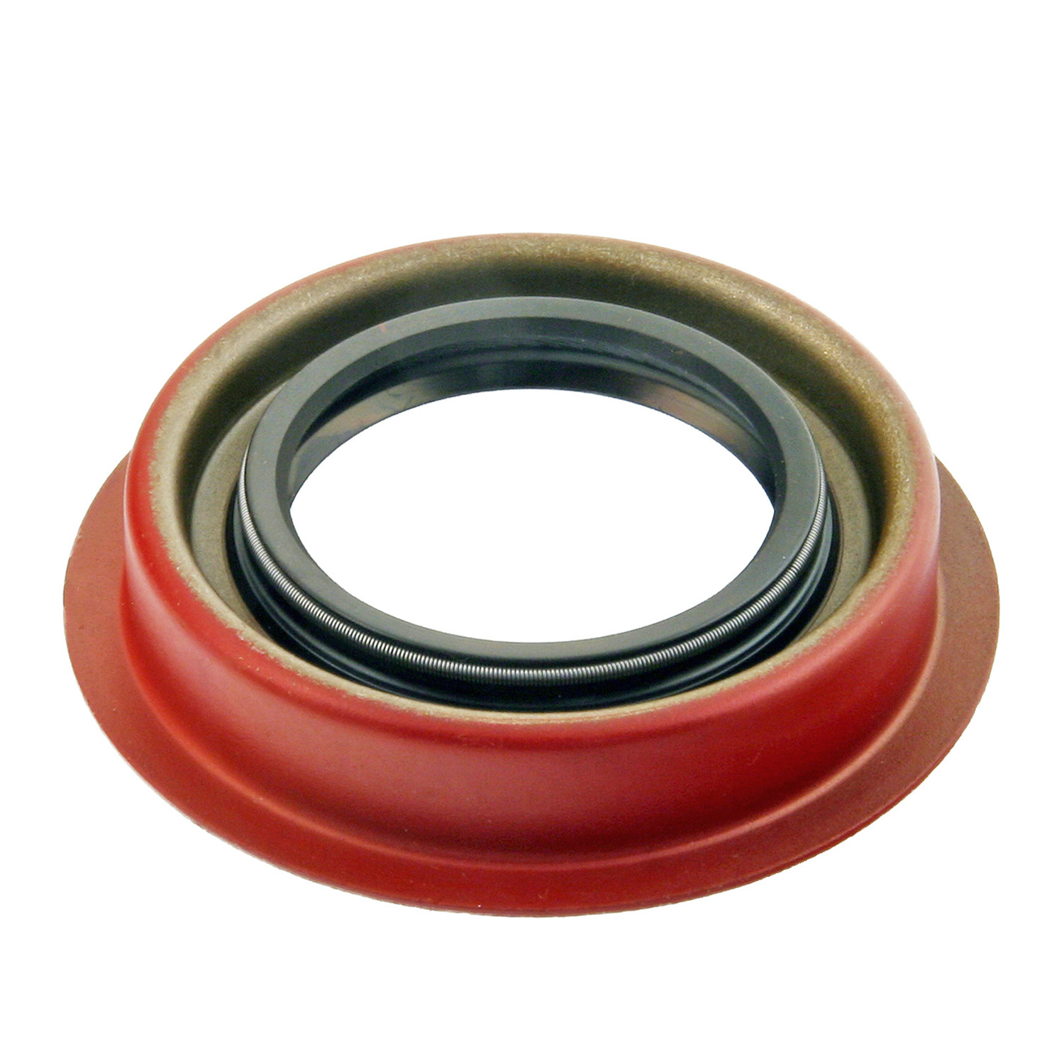 COAST TO COAST AUTOMOTIVE PRODUCTS - Differential Pinion Seal - PAU 8460N