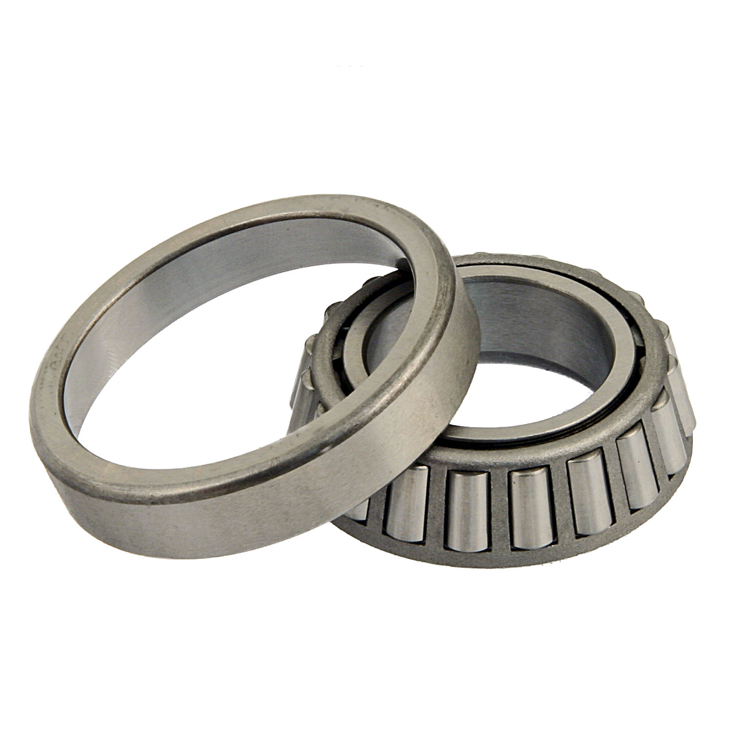 COAST TO COAST AUTOMOTIVE PRODUCTS - Differential Carrier Bearing - PAU A36