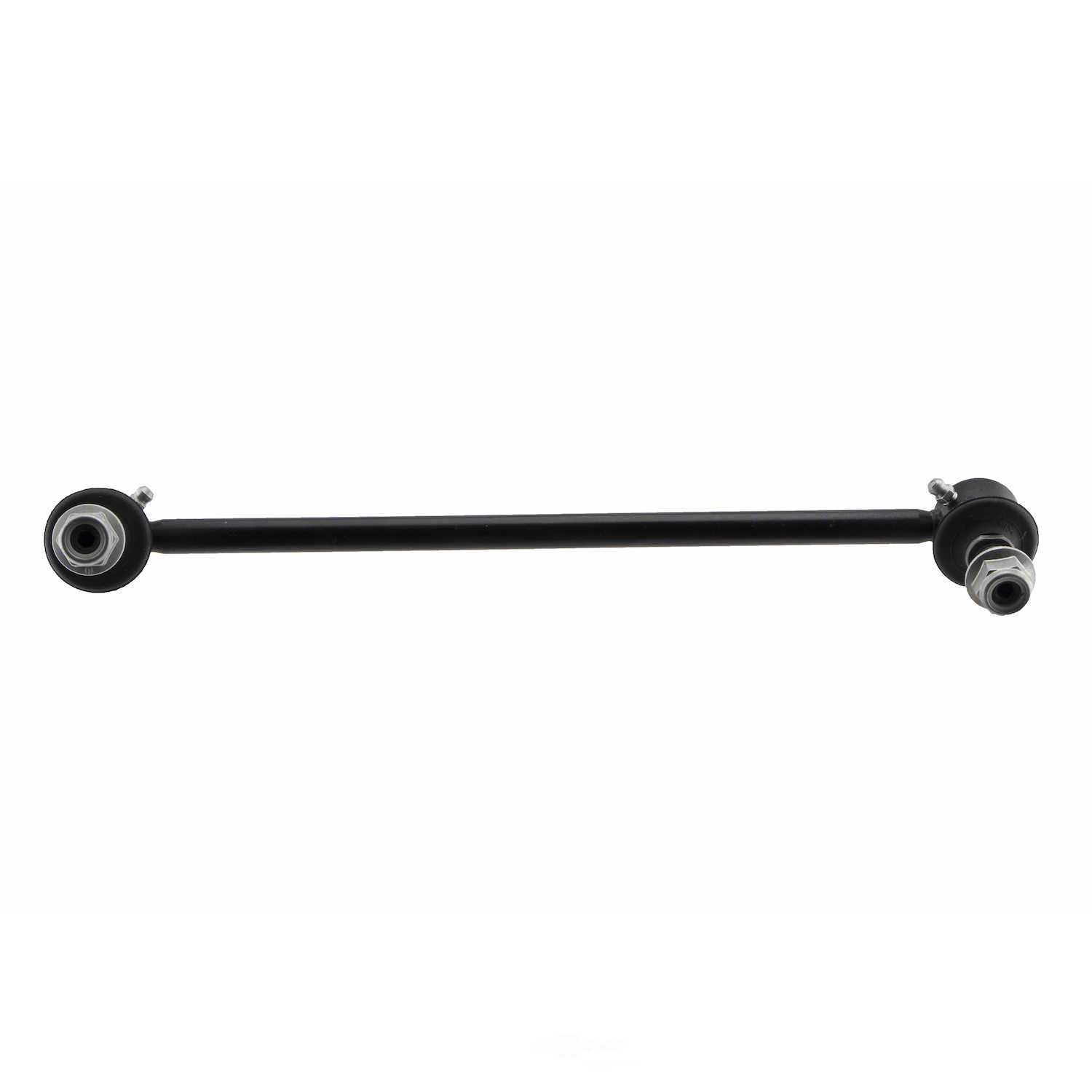 PRO-SERIES OE CHASSIS 51325T2AA01 — Biellette de barre stabilisatrice de suspension