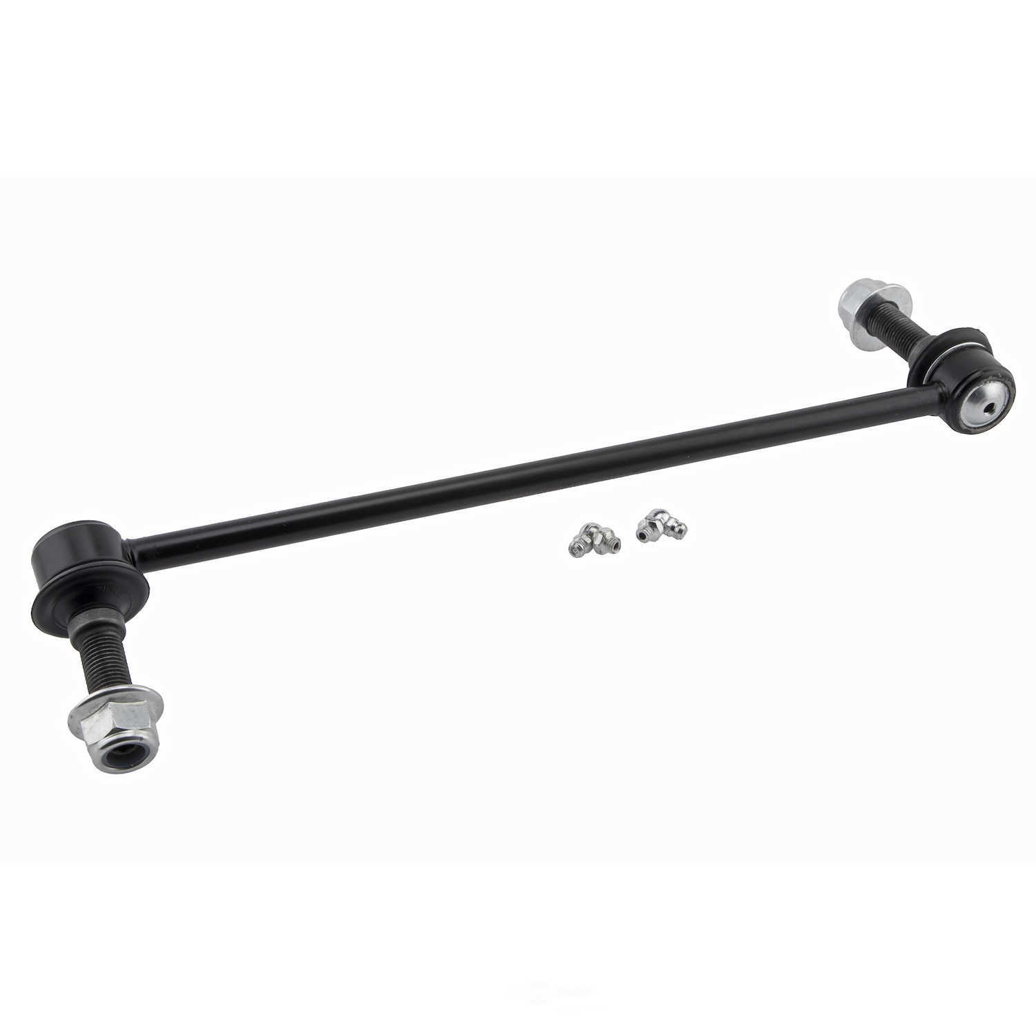 PRO-SERIES OE CHASSIS 354750616 — Biellette de barre stabilisatrice de suspension