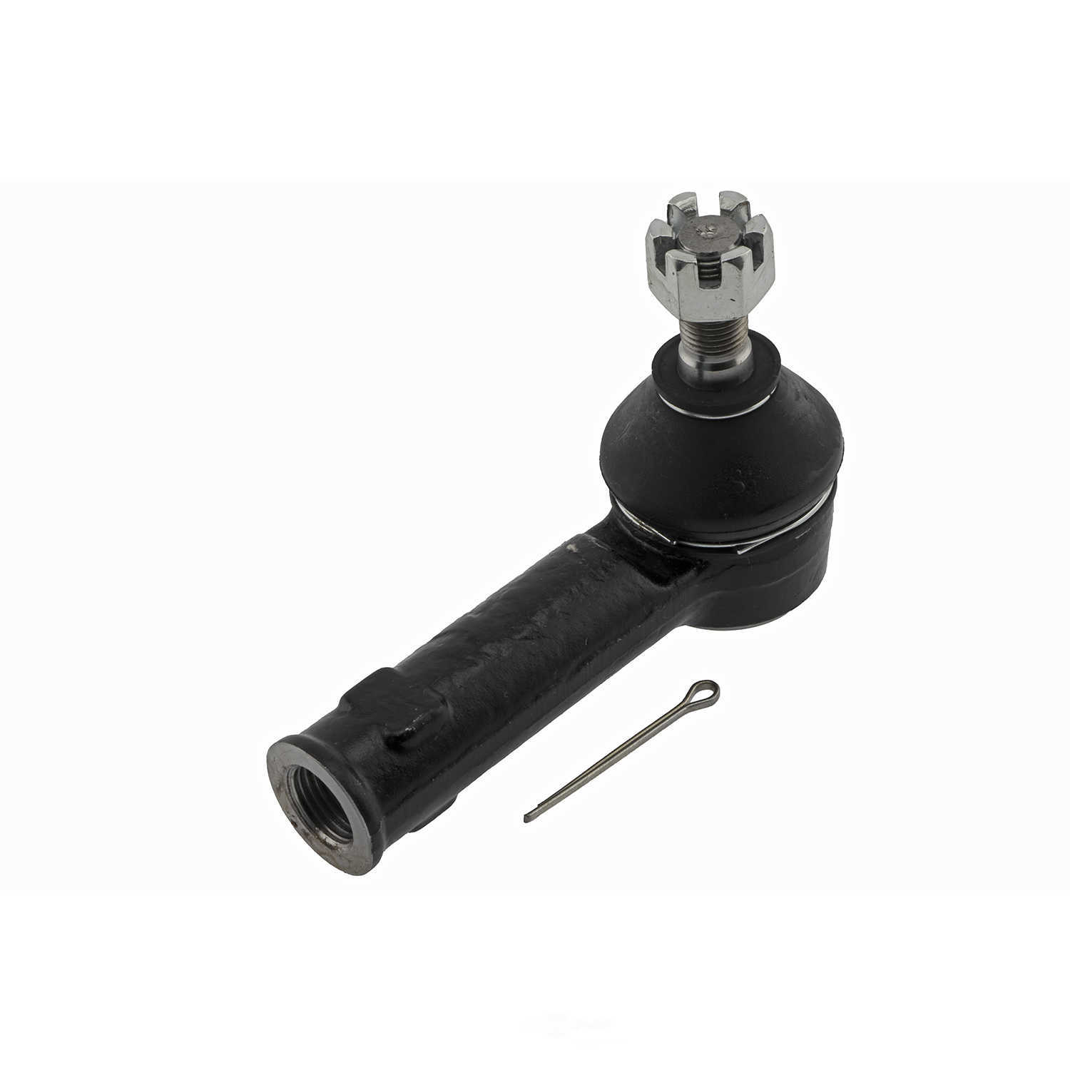 PRO-SERIES OE CHASSIS 4504609600 — Steering Tie Rod End