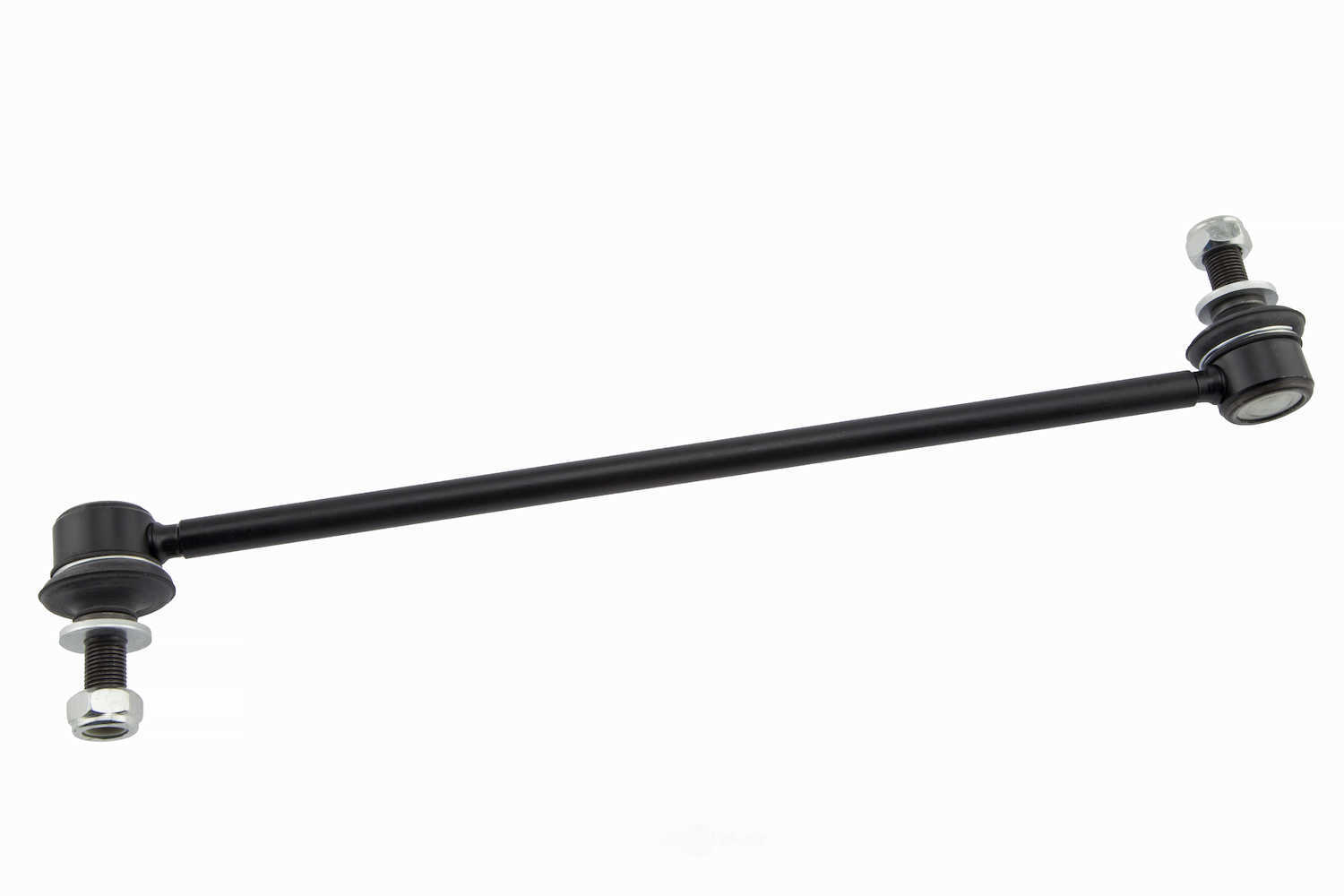 PRO-SERIES OE CHASSIS 488200R010 — Suspension Stabilizer Bar Link
