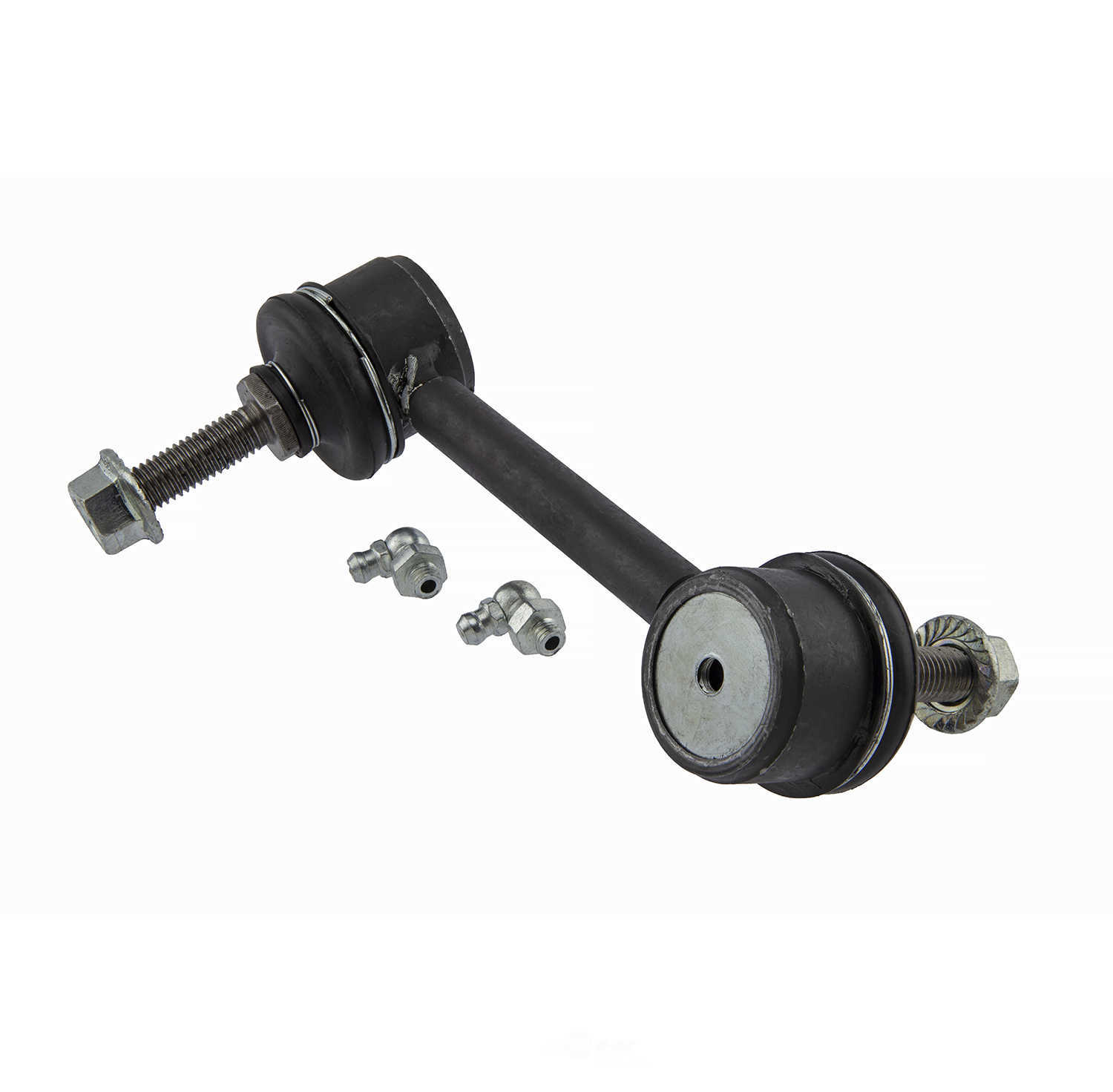 PRO-SERIES OE CHASSIS 354750394 — Biellette de barre stabilisatrice de suspension