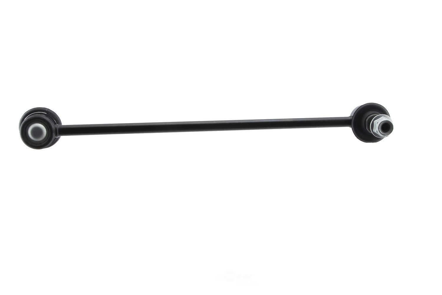 PRO-SERIES OE CHASSIS 68224732AA — Biellette de barre stabilisatrice de suspension