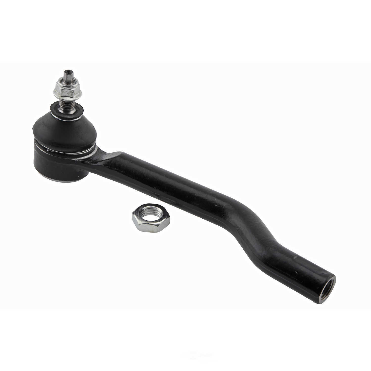 PRO-SERIES OE CHASSIS D86404BA0A — Rotule de direction