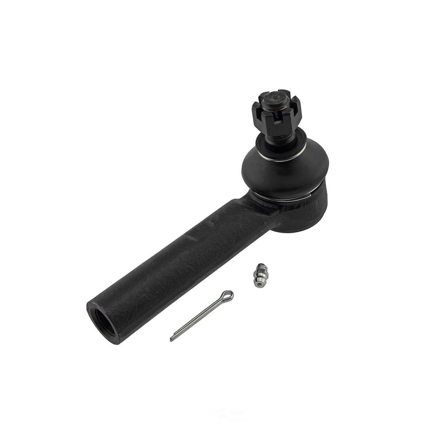 PRO-SERIES OE CHASSIS 4504609340 — Rotule de direction