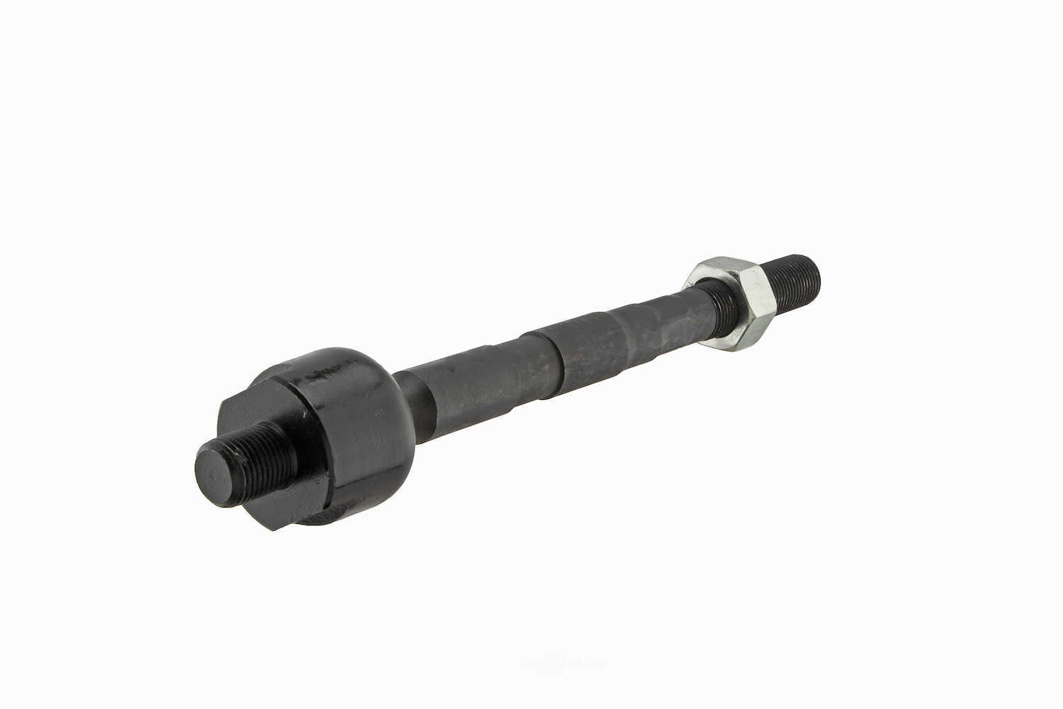 PRO-SERIES OE CHASSIS 565400U500 — Rotule de direction