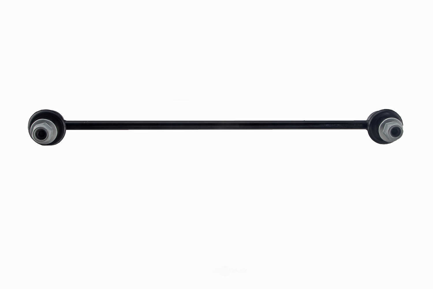 PRO-SERIES OE CHASSIS 4882052030 — Biellette de barre stabilisatrice de suspension