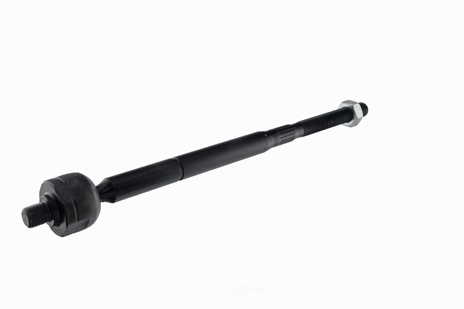 PRO-SERIES OE CHASSIS 304800400 — Rotule de direction