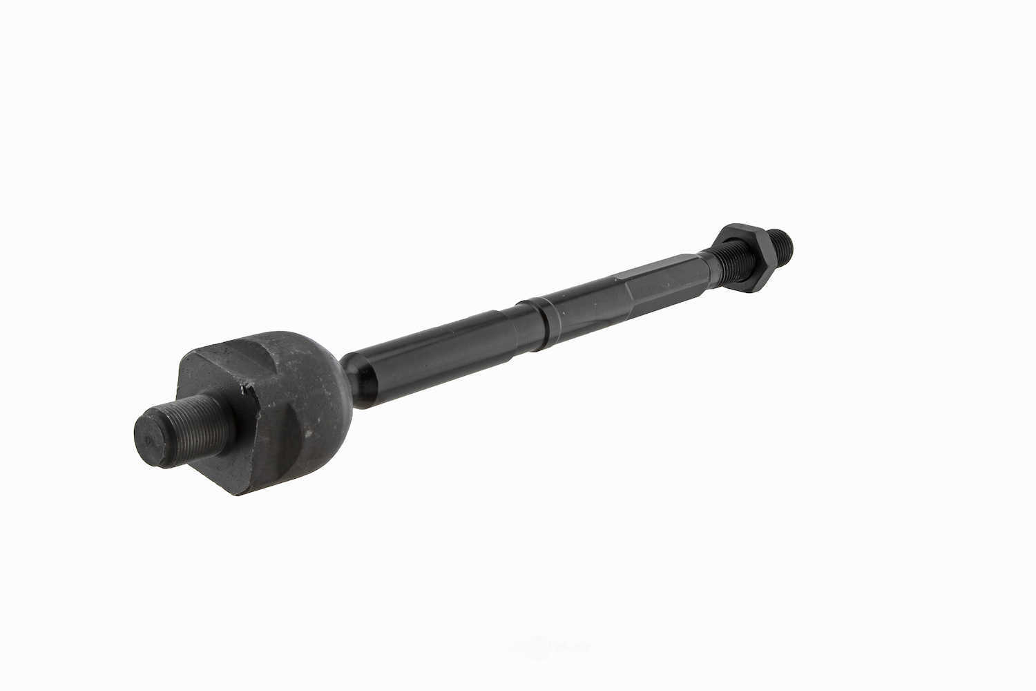 PRO-SERIES OE CHASSIS 53010T0AA01 — Steering Tie Rod End