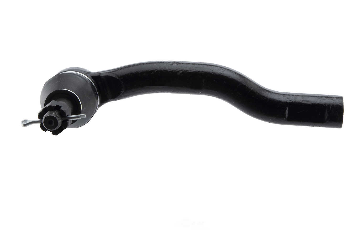 PRO-SERIES OE CHASSIS GHT232290 — Rotule de direction