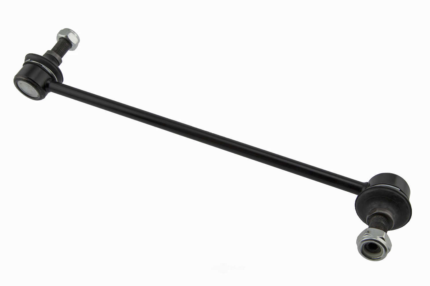 PRO-SERIES OE CHASSIS 546181AA0A — Biellette de barre stabilisatrice de suspension