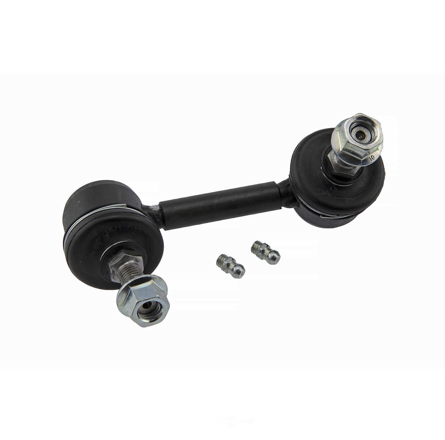 PRO-SERIES OE CHASSIS 562611AD0A — Biellette de barre stabilisatrice de suspension