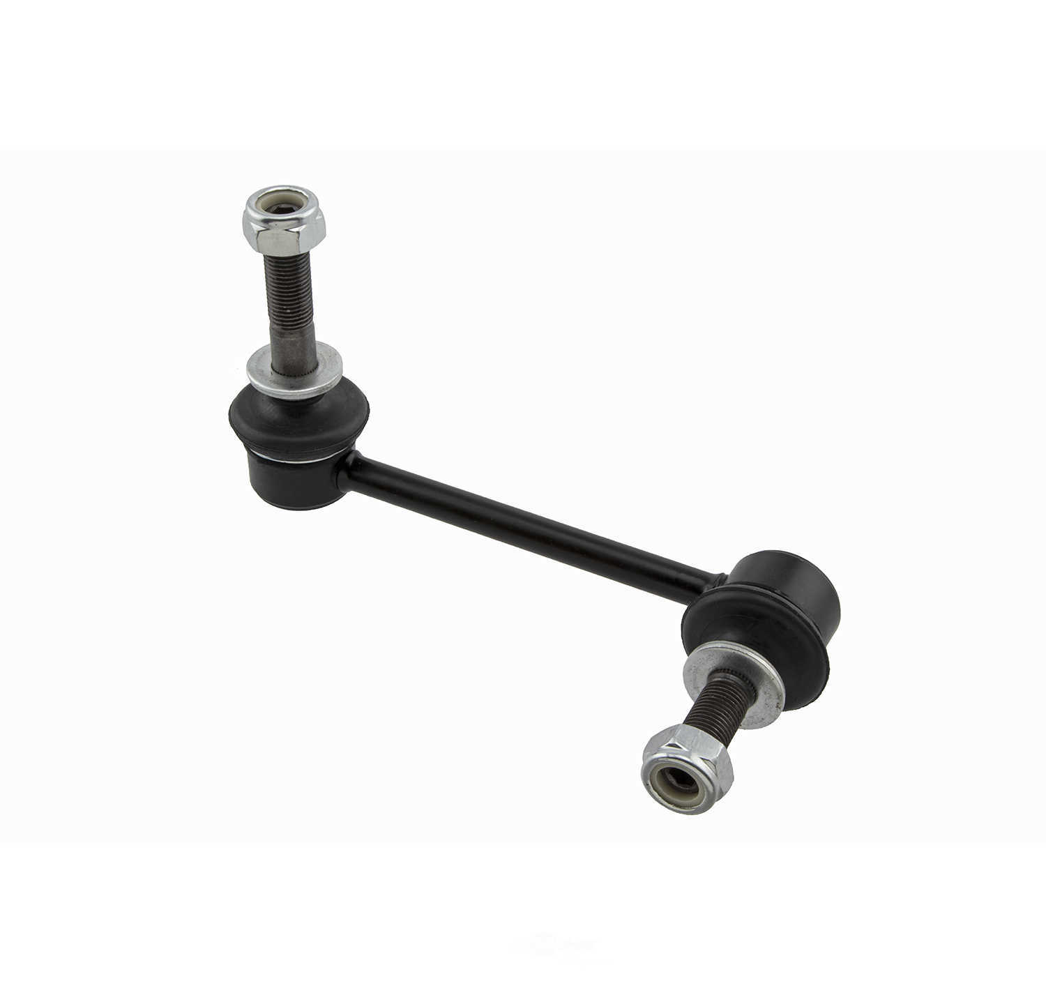 PRO-SERIES OE CHASSIS 4882060050 — Suspension Stabilizer Bar Link