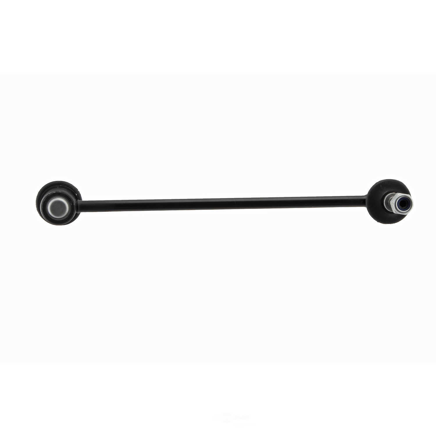 PRO-SERIES OE CHASSIS 68232186AA — Biellette de barre stabilisatrice de suspension