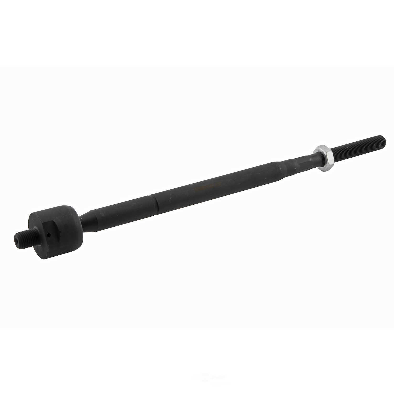 PRO-SERIES OE CHASSIS 304800934 — Rotule de direction