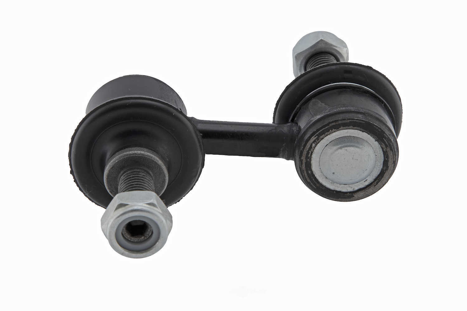 PRO-SERIES OE CHASSIS 20470SA000 — Biellette de barre stabilisatrice de suspension