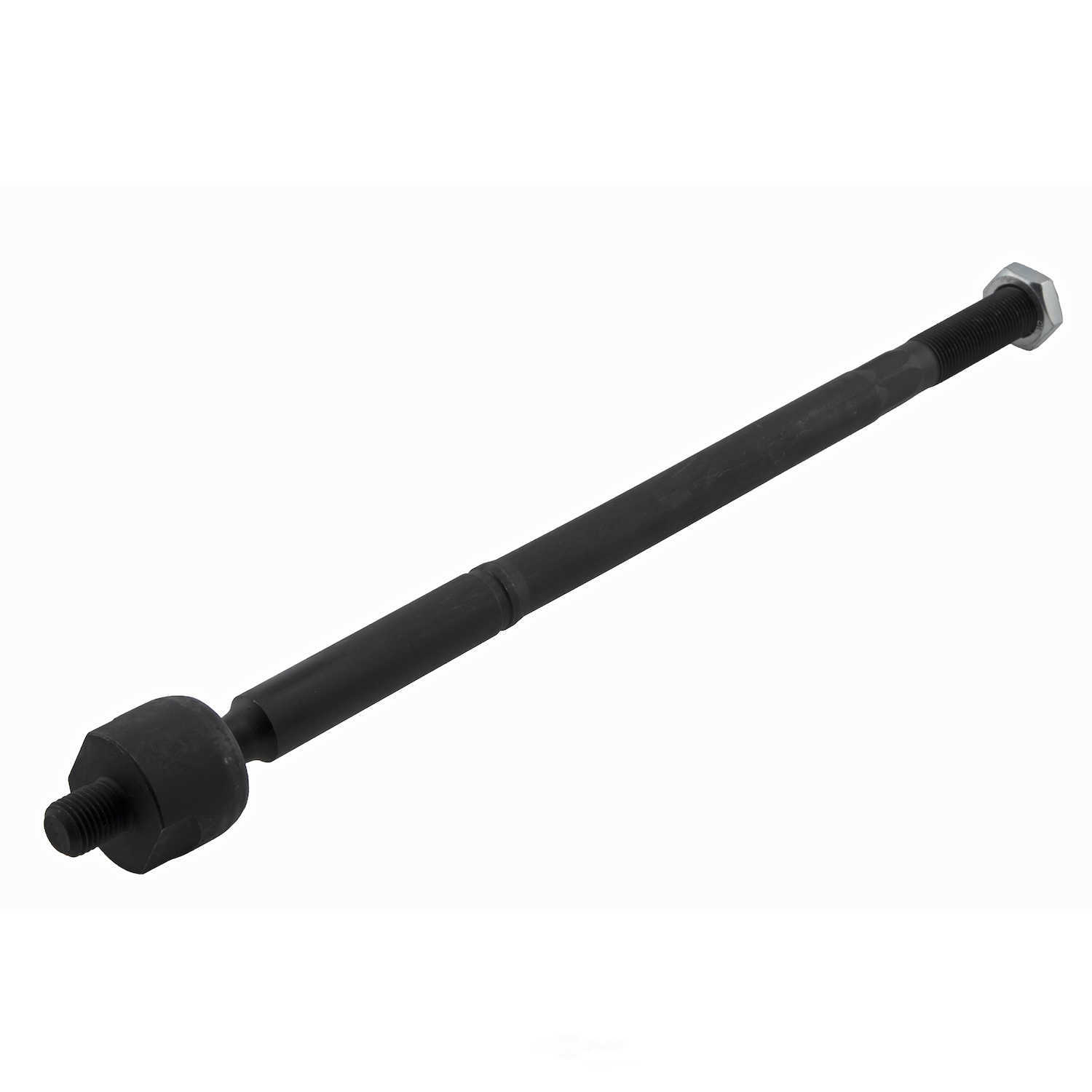 PRO-SERIES OE CHASSIS 4551002150 — Steering Tie Rod End