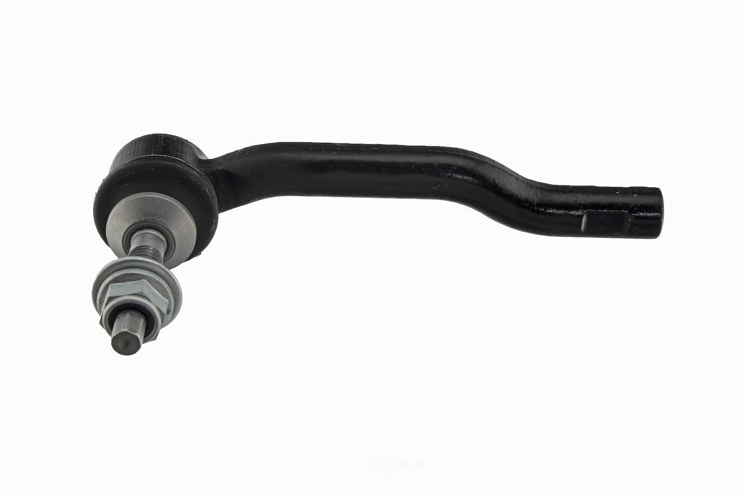 PRO-SERIES OE CHASSIS DG9Z3A130B — Steering Tie Rod End