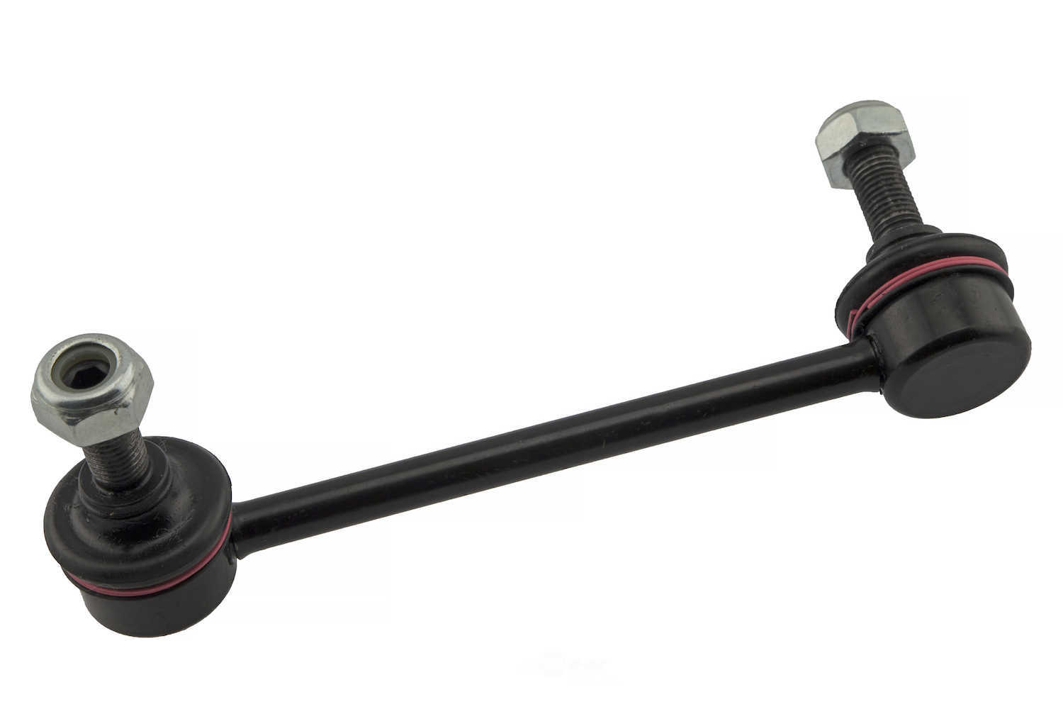 PRO-SERIES OE CHASSIS 52325TA0A01 — Suspension Stabilizer Bar Link