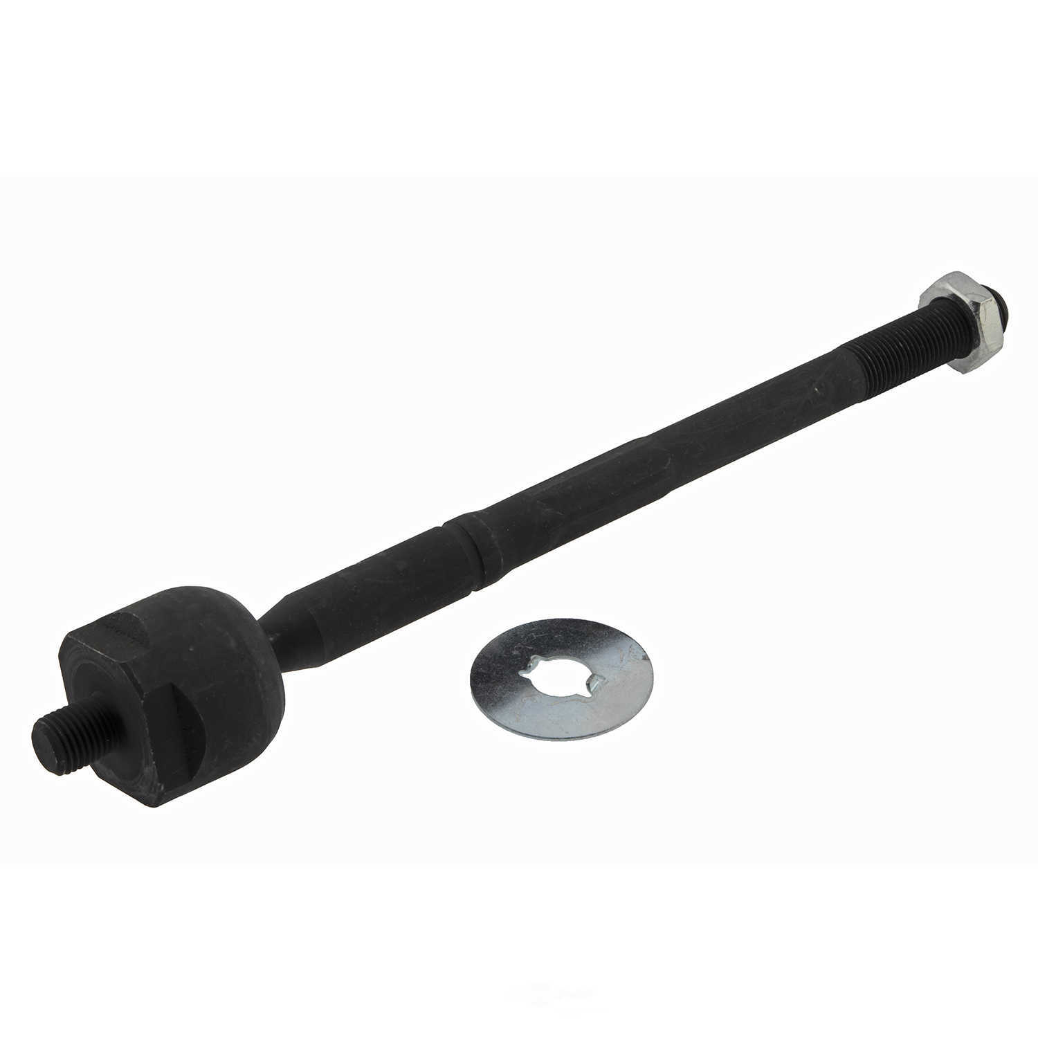 PRO-SERIES OE CHASSIS 4550309490 — Rotule de direction