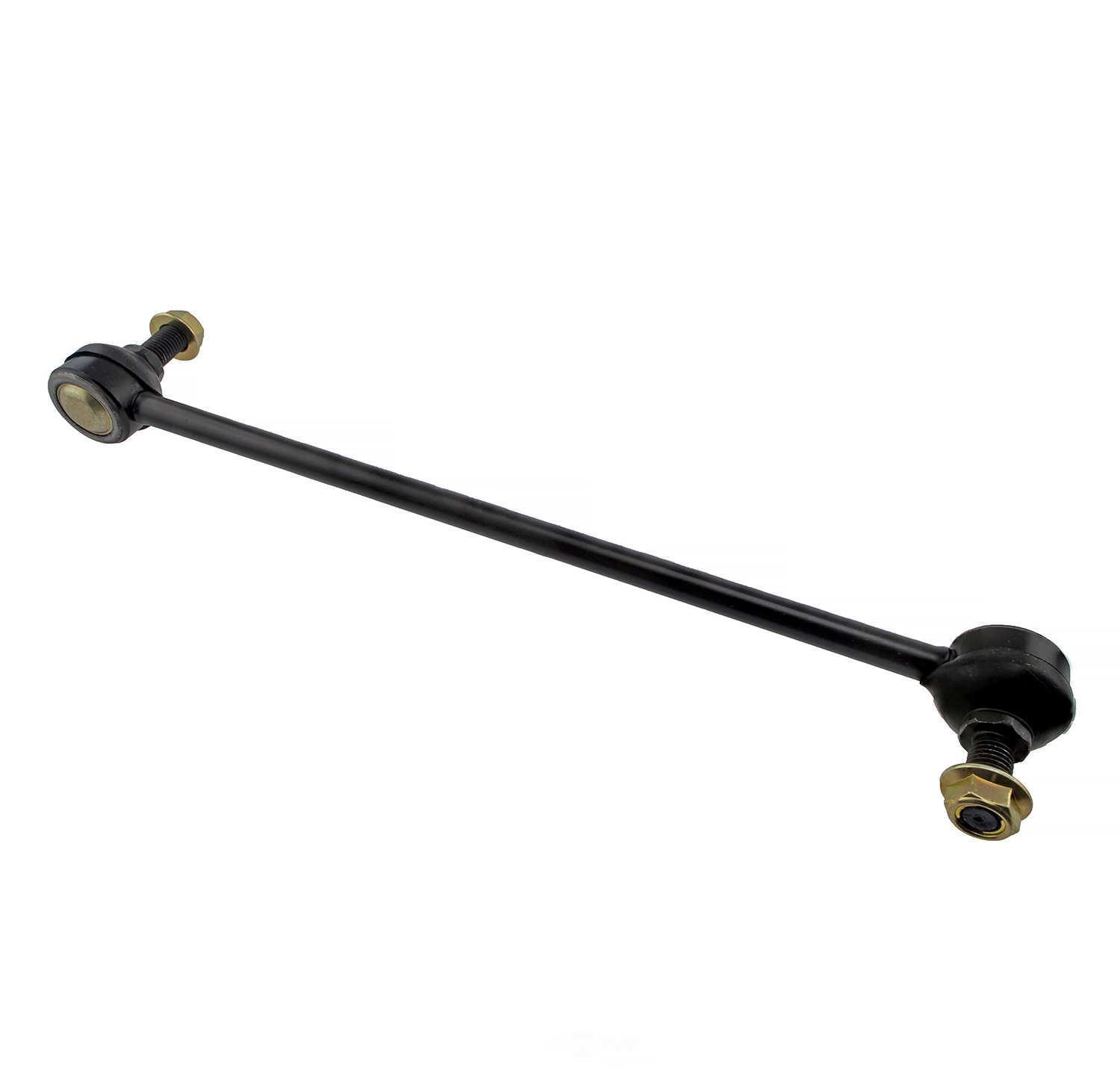 PRO-SERIES OE CHASSIS 154750155 — Biellette de barre stabilisatrice de suspension