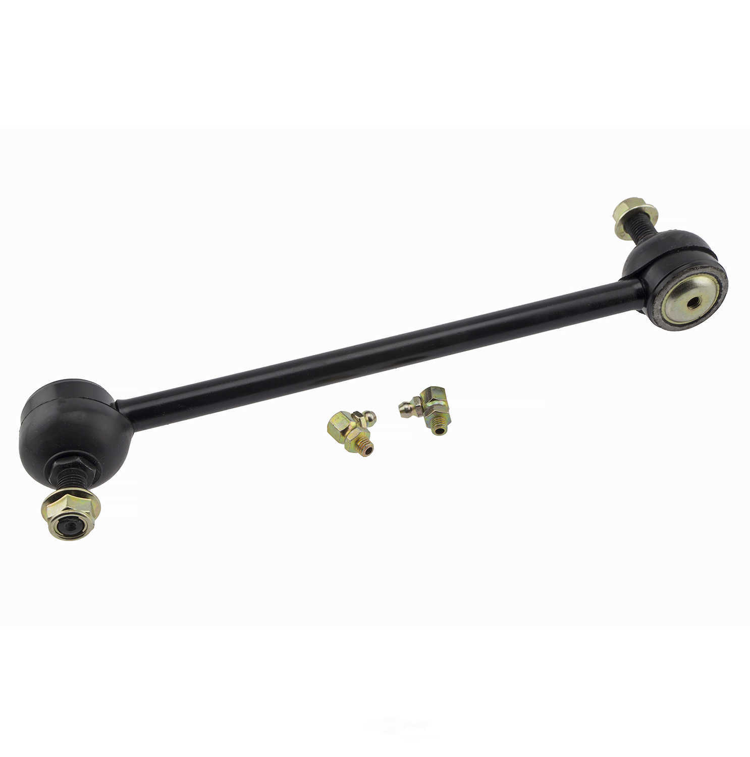 PRO-SERIES OE CHASSIS 4883006030 — Suspension Stabilizer Bar Link