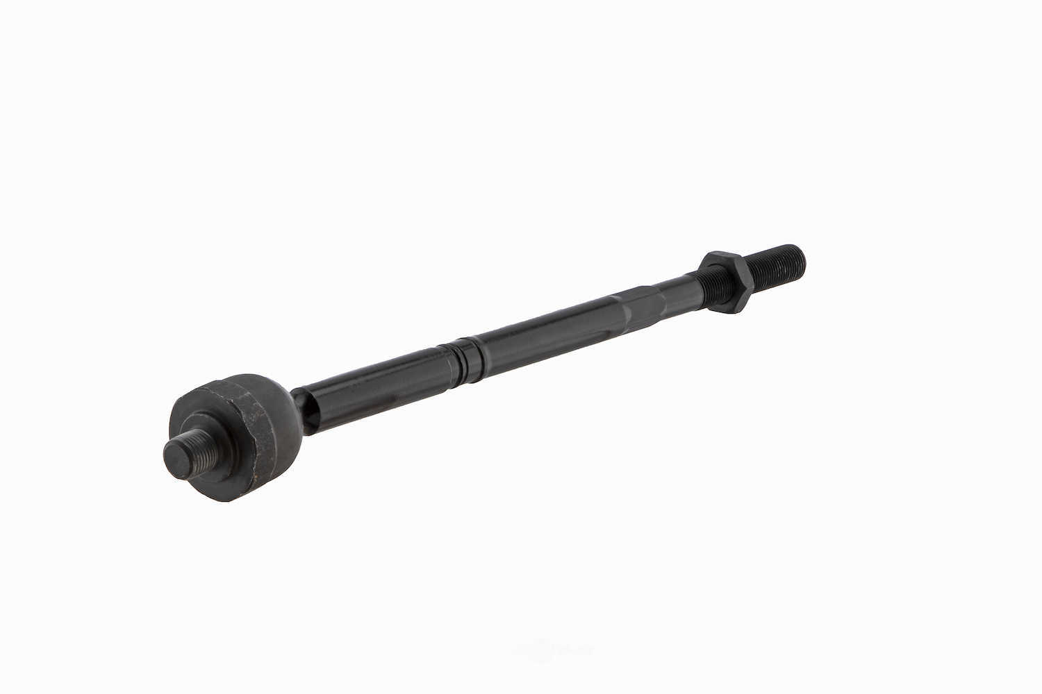 PRO-SERIES OE CHASSIS 304801068 — Steering Tie Rod End
